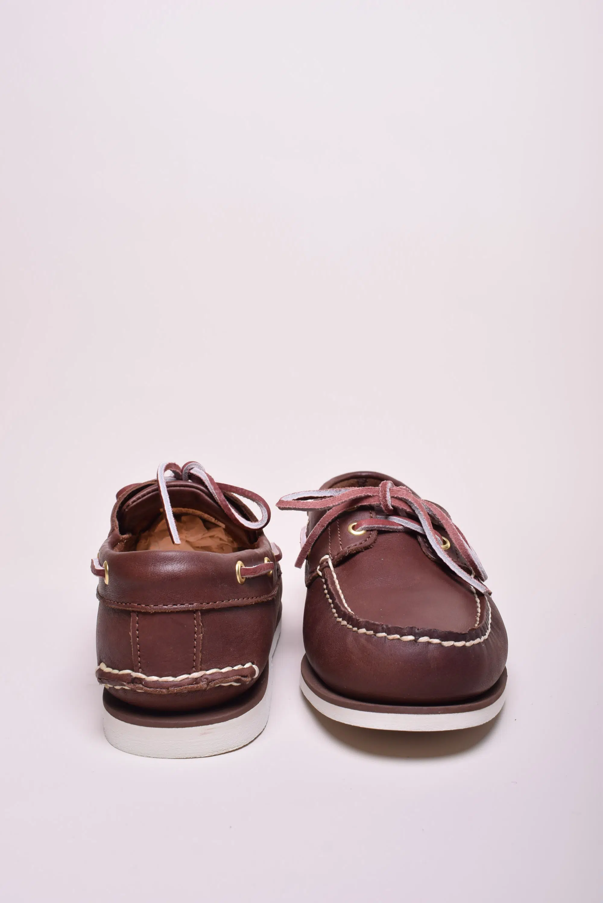 Mocasini barbati Classic Boat [3]