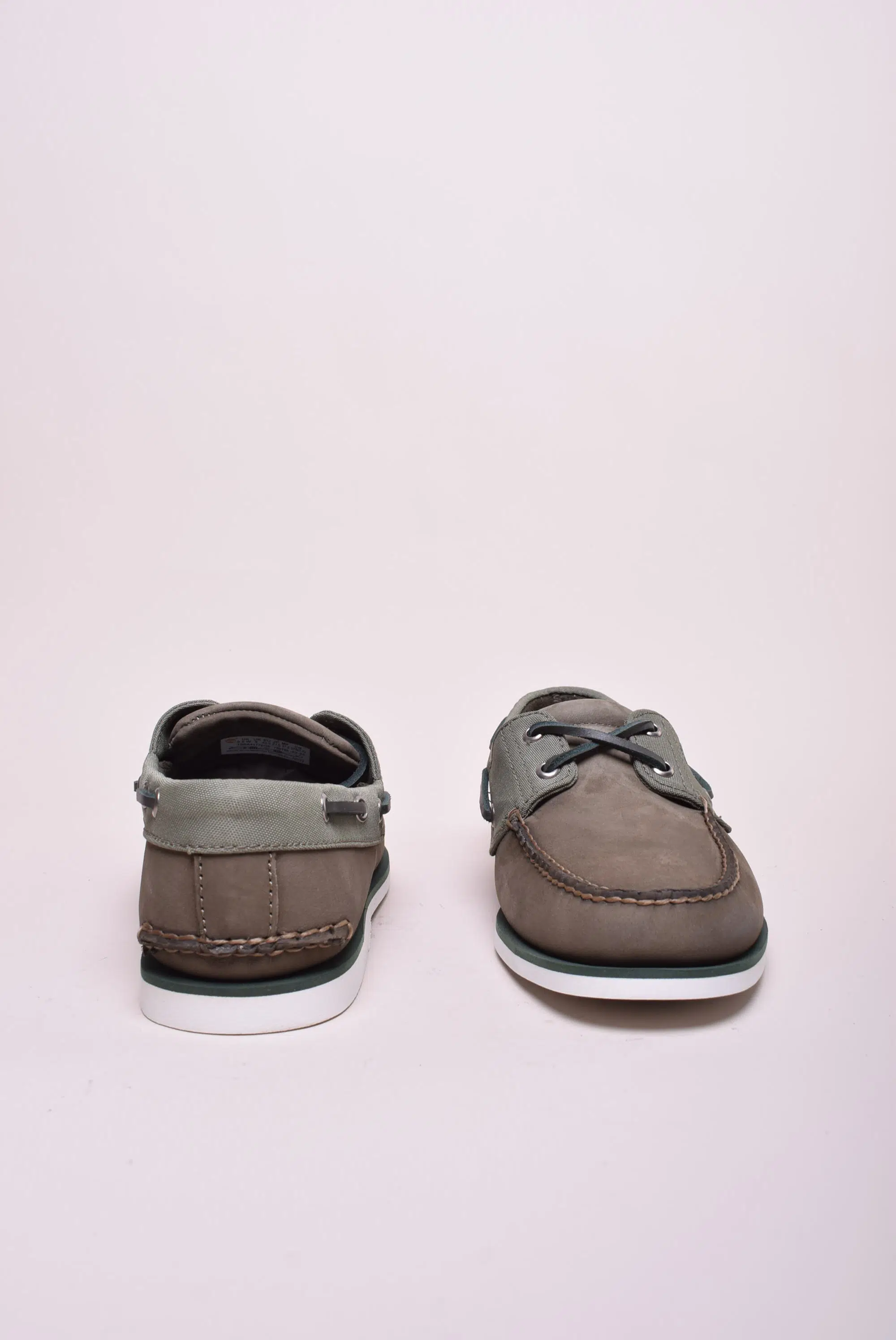 Mocasini barbati Classic Boat [3]