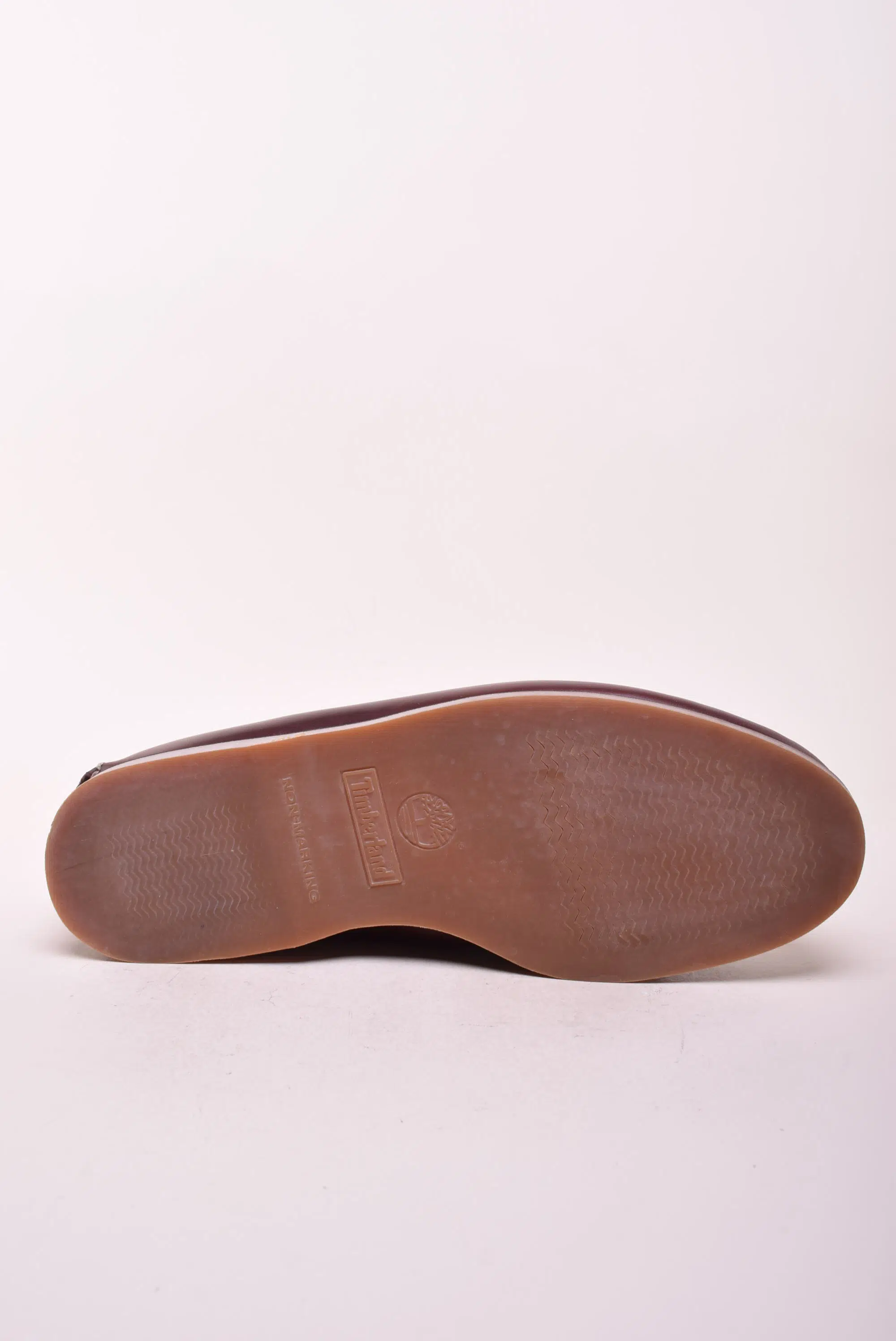 Mocasini barbati Classic Boat [2]