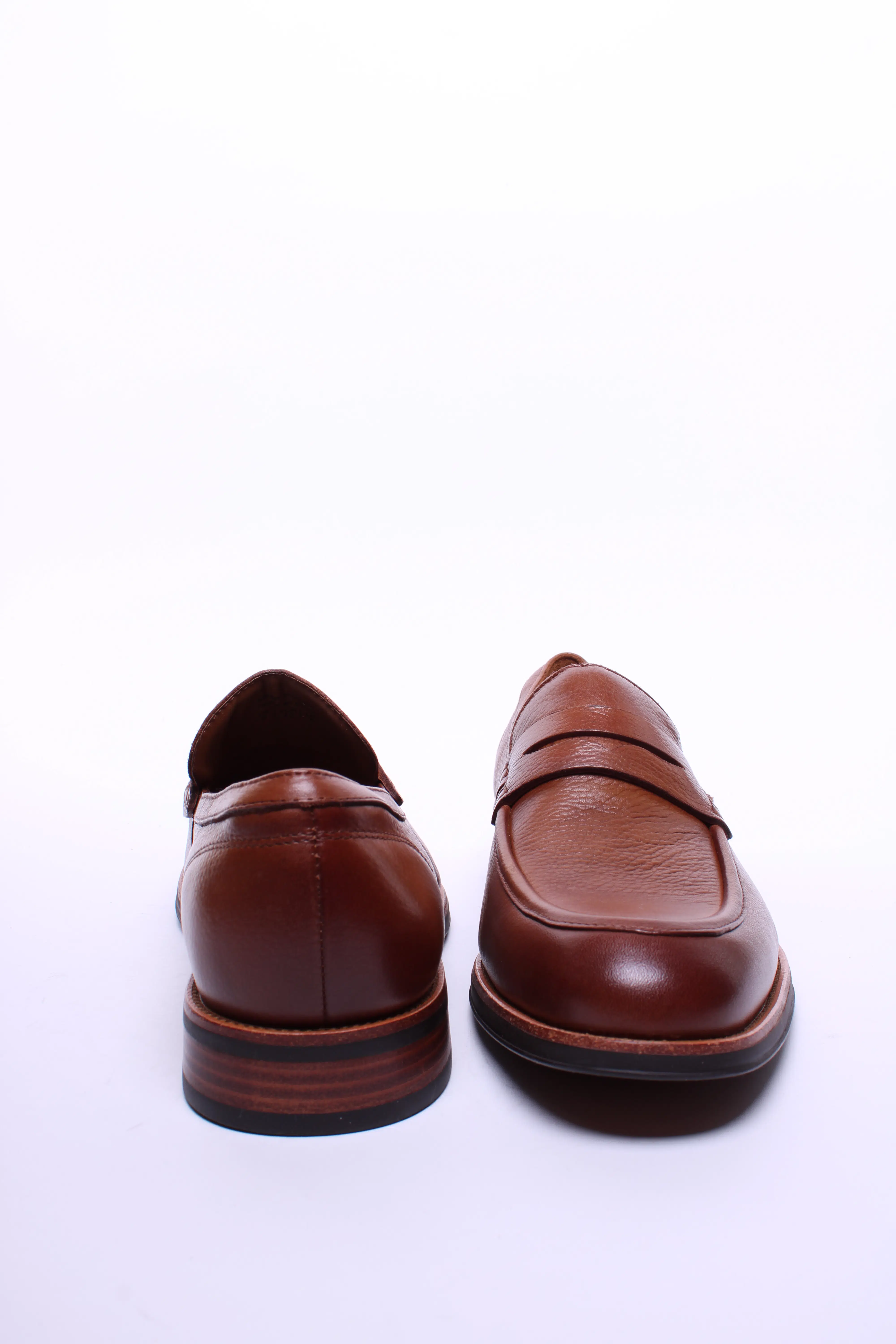 Mocasini barbati Darius [3]