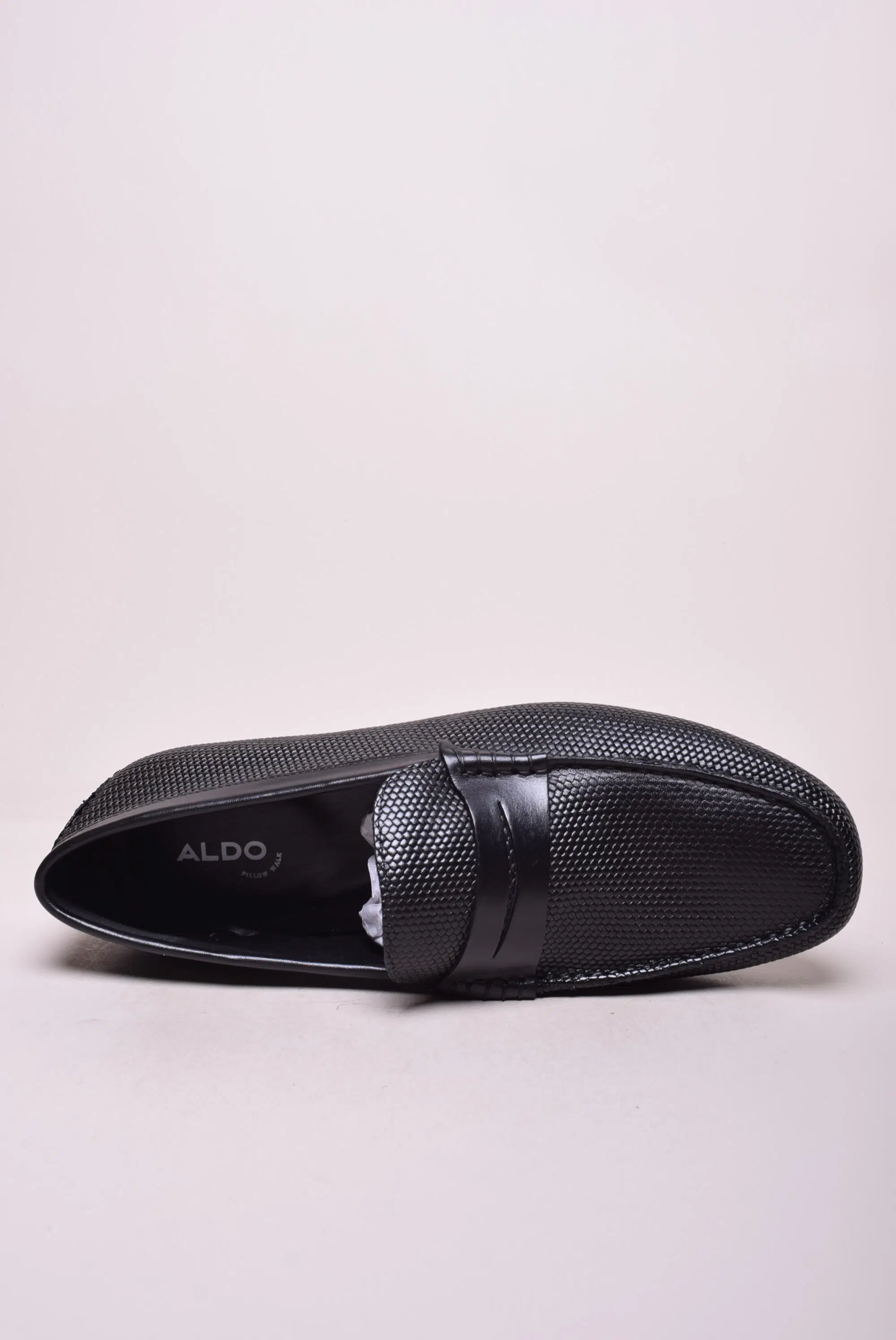 Mocasini barbati Discourse-In-001 [4]