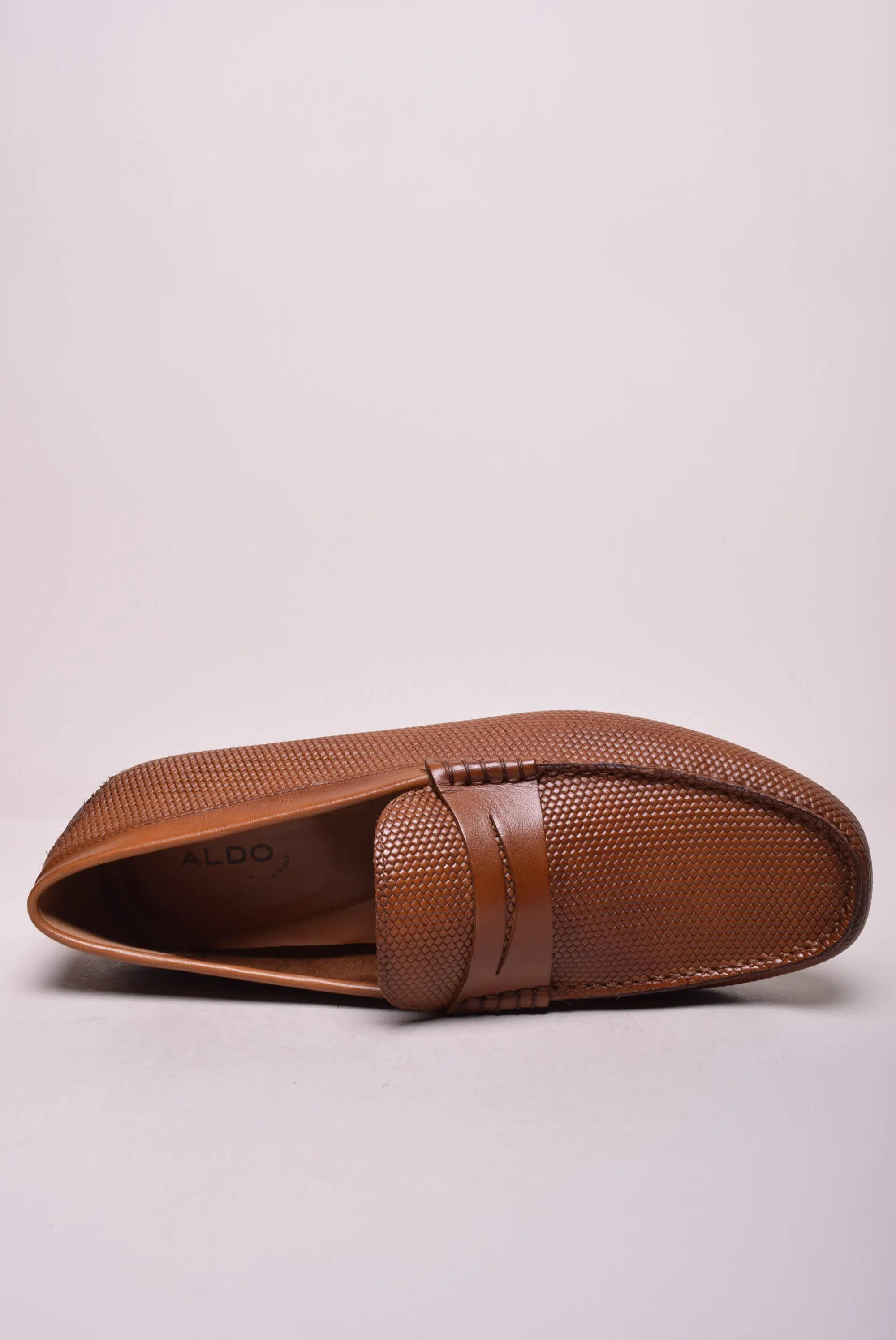 Mocasini barbati Discourse-In-240 [4]