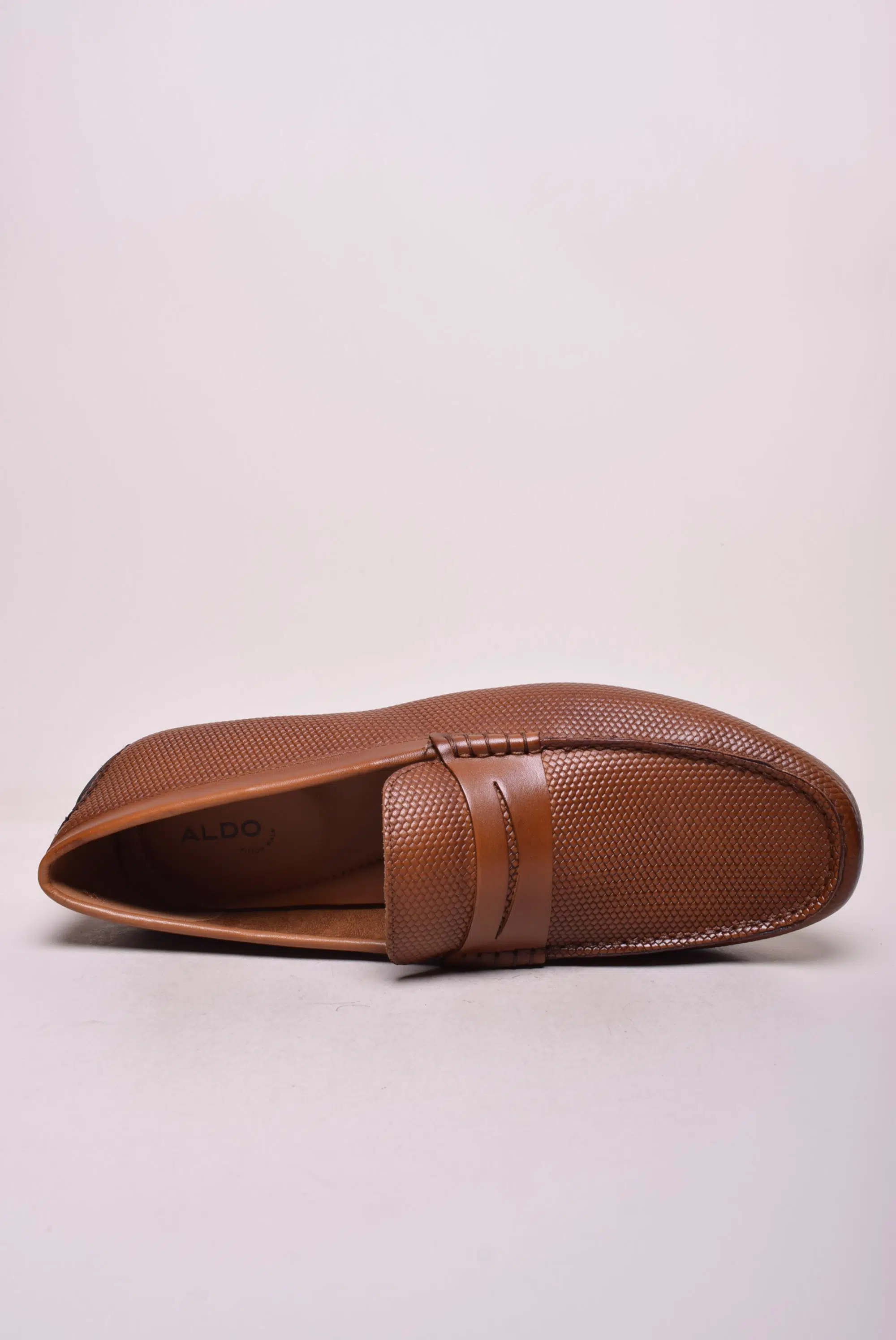 Mocasini barbati Discourse-In-240 [4]