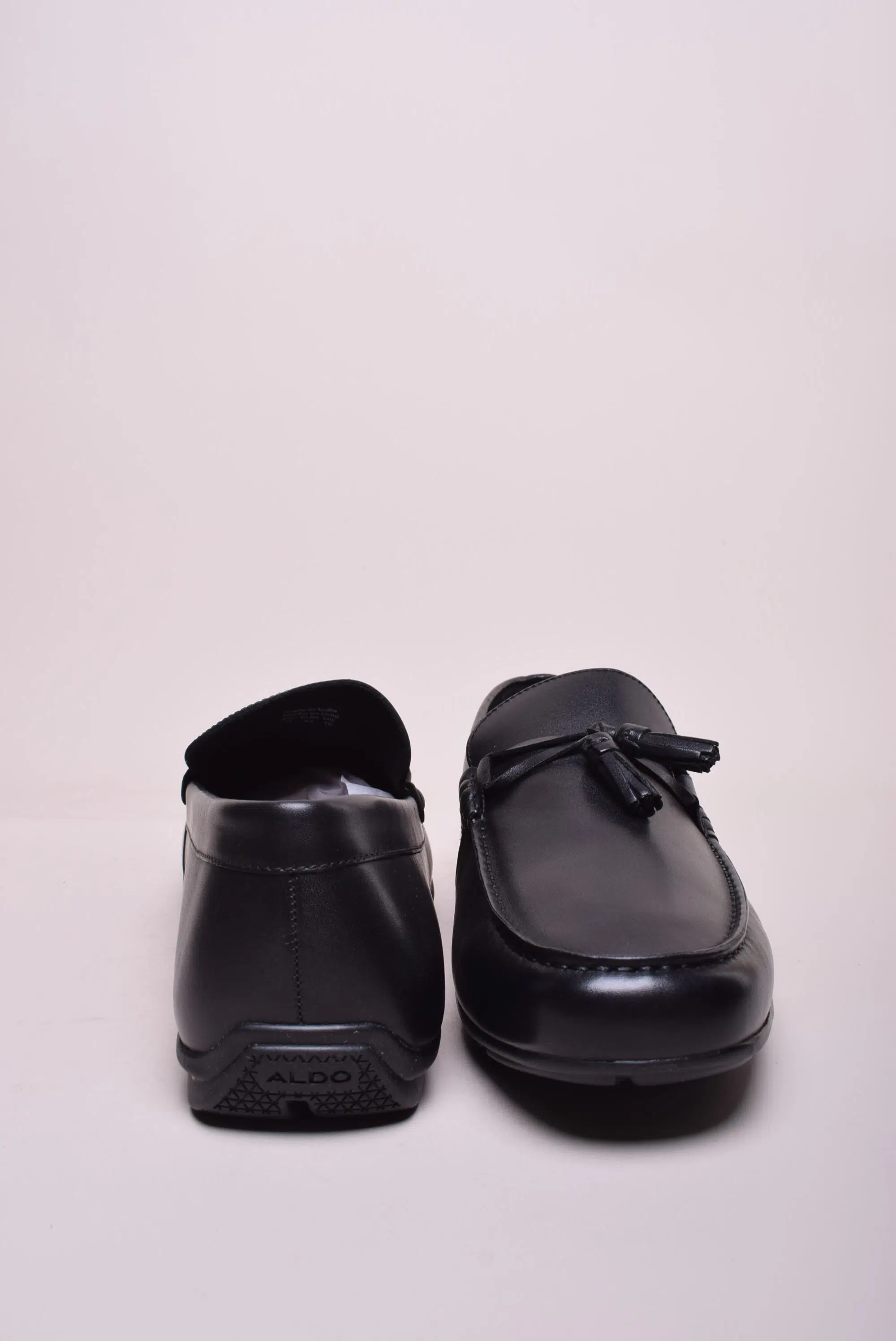 Mocasini barbati Galanter-001 [3]