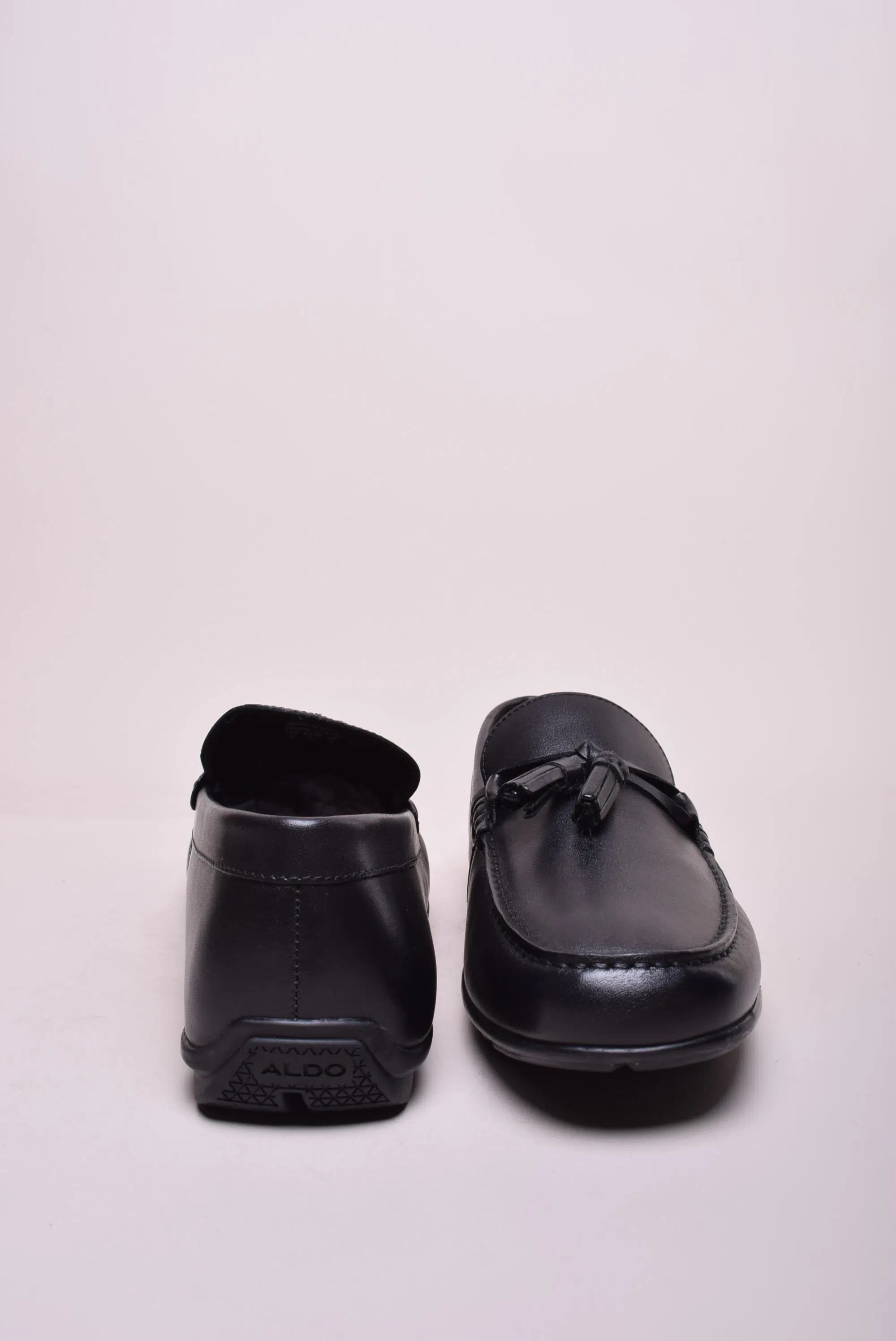 Mocasini barbati Galanter-001 [3]