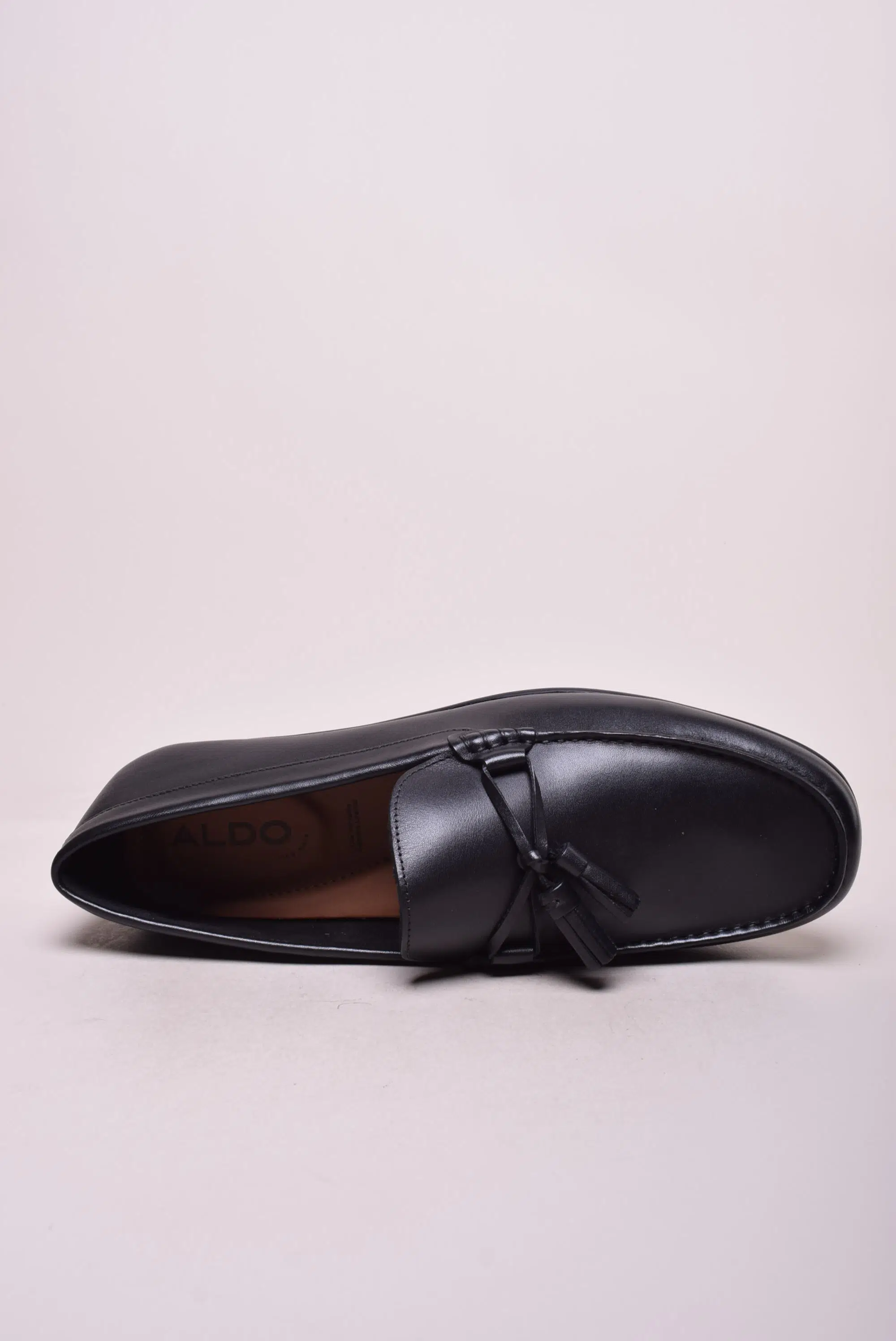 Mocasini barbati Galanter-001 [4]