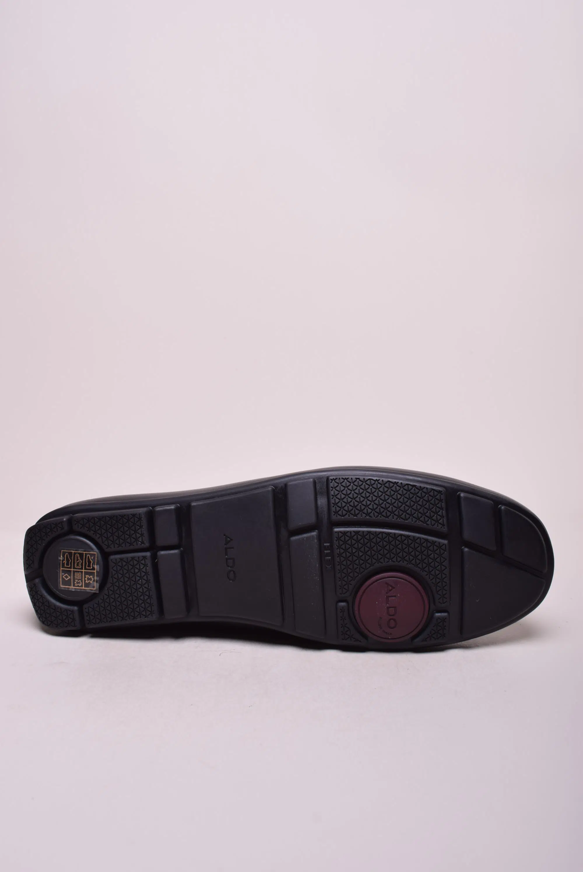 Mocasini barbati Galanter-001 [2]