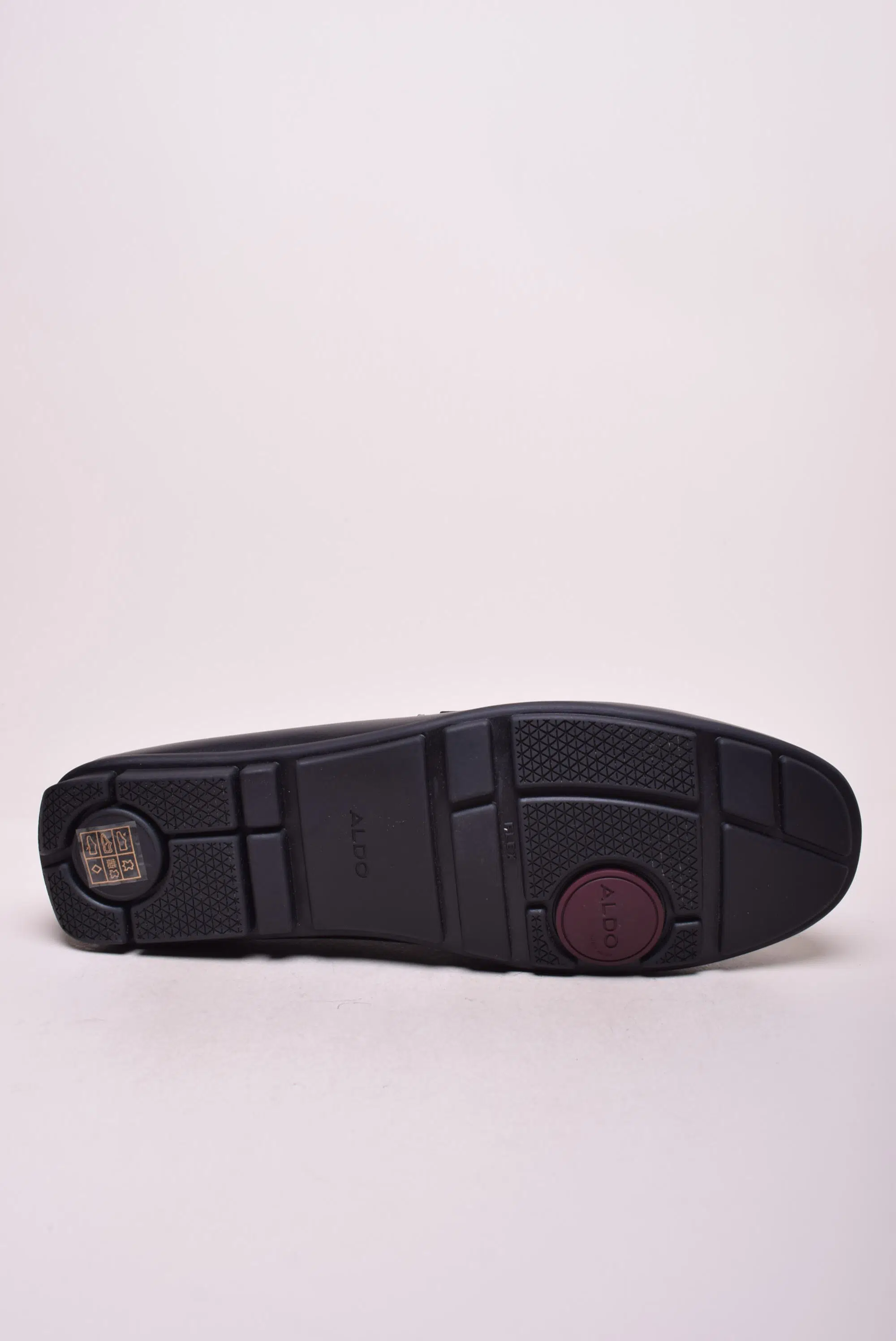 Mocasini barbati Galanter-001 [2]