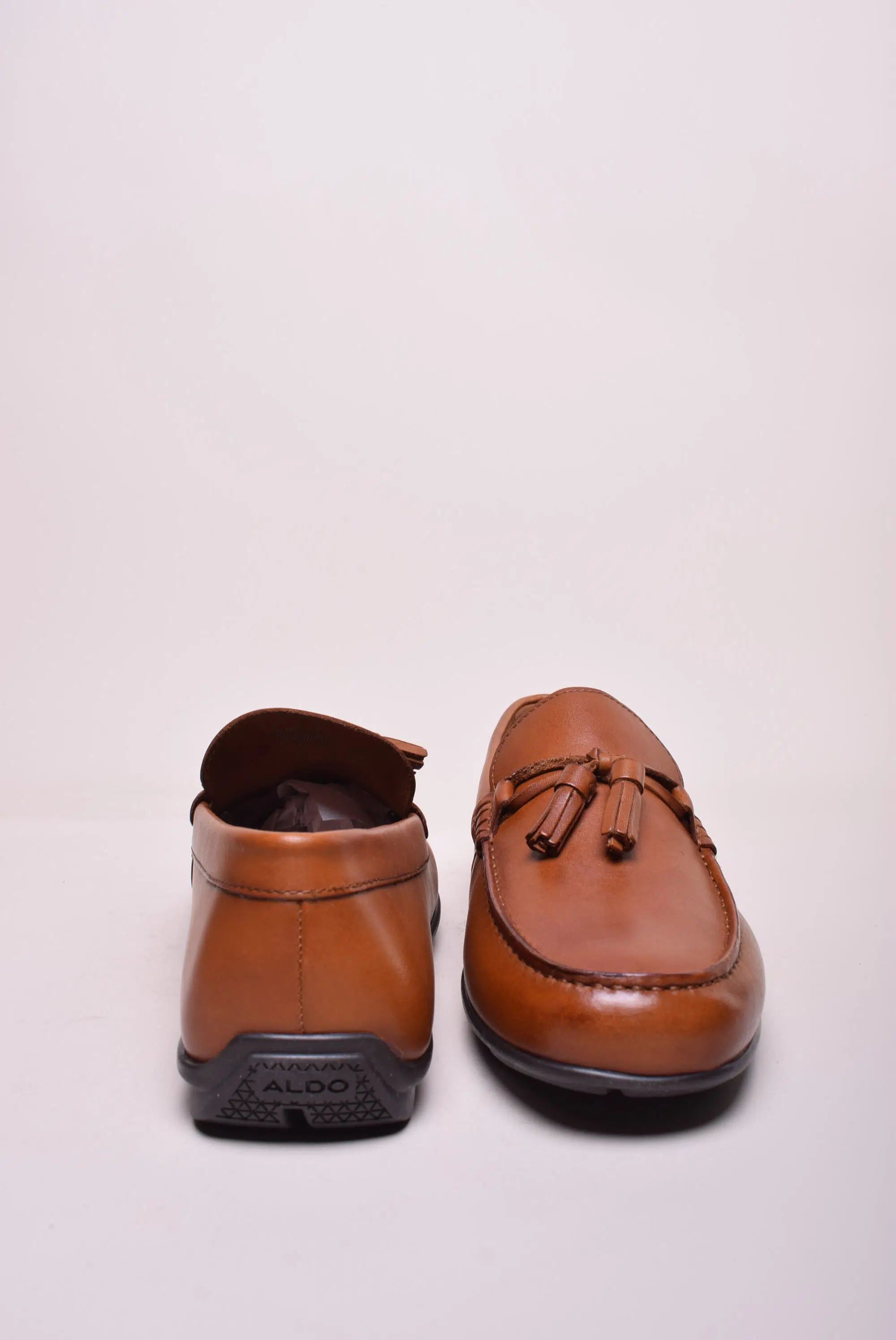 Mocasini barbati Galanter-220 [3]