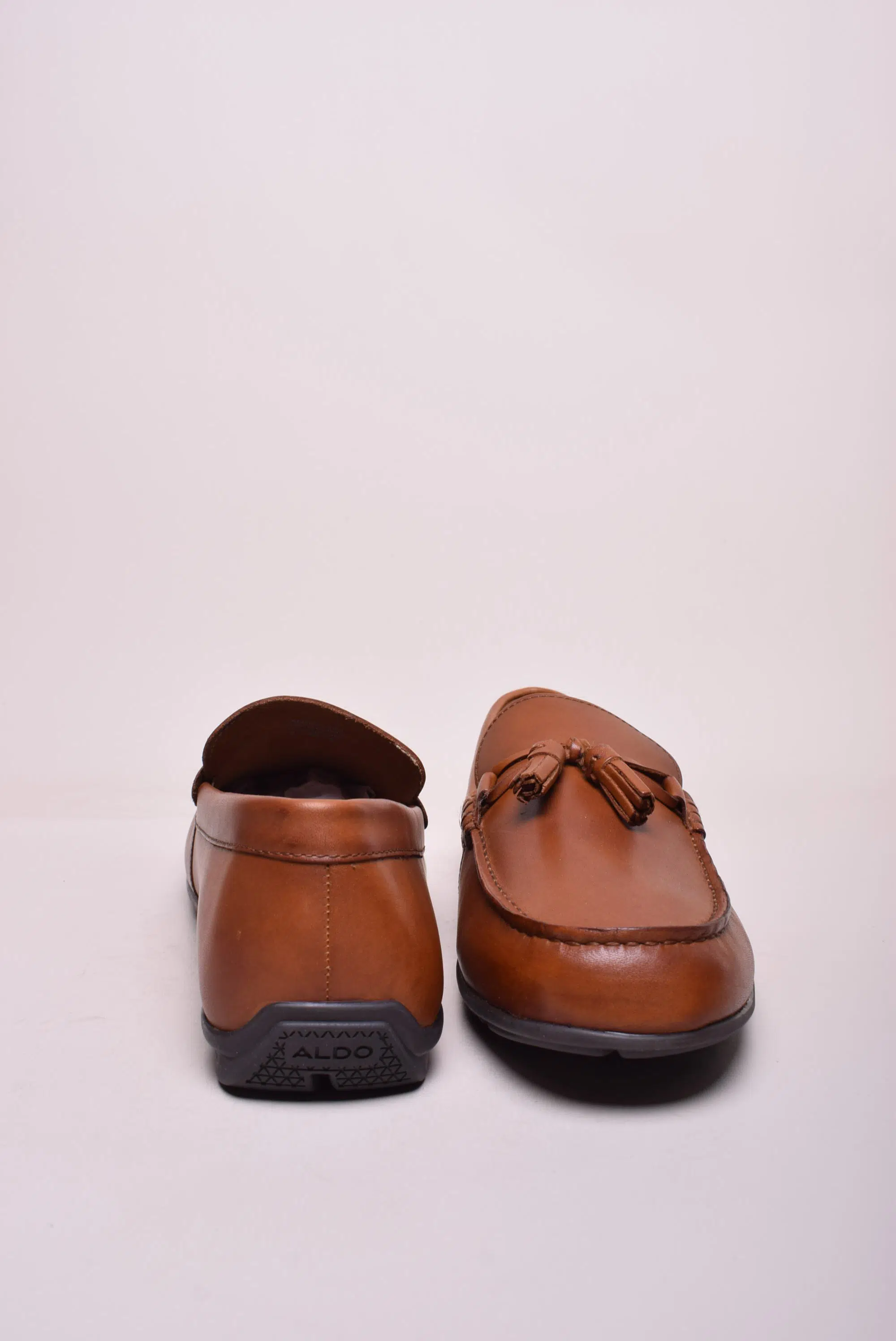 Mocasini barbati Galanter-220 [3]