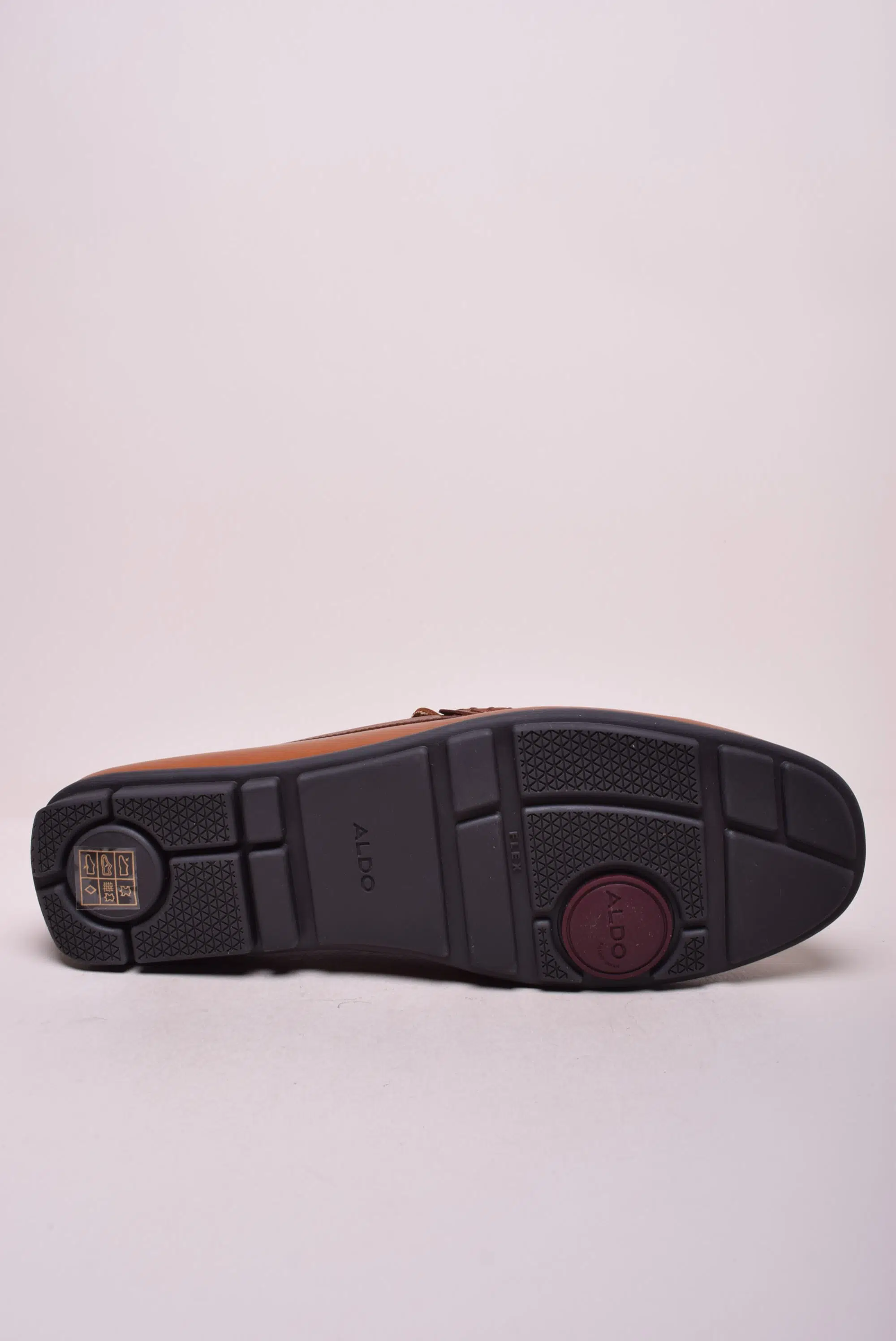 Mocasini barbati Galanter-220 [2]