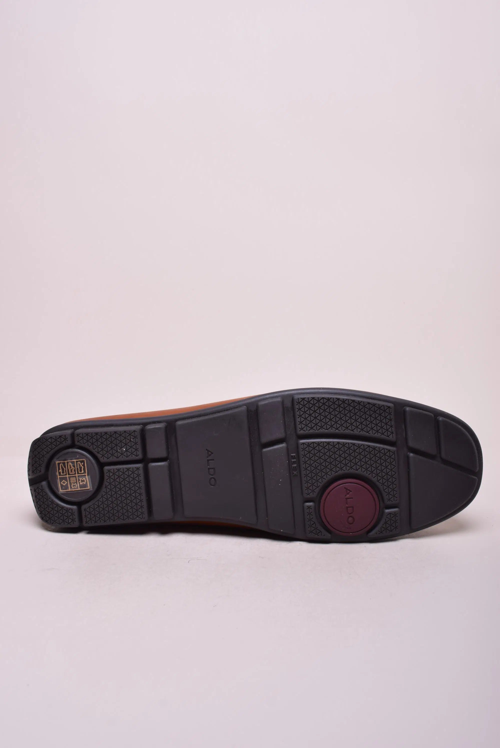 Mocasini barbati Galanter-220 [2]