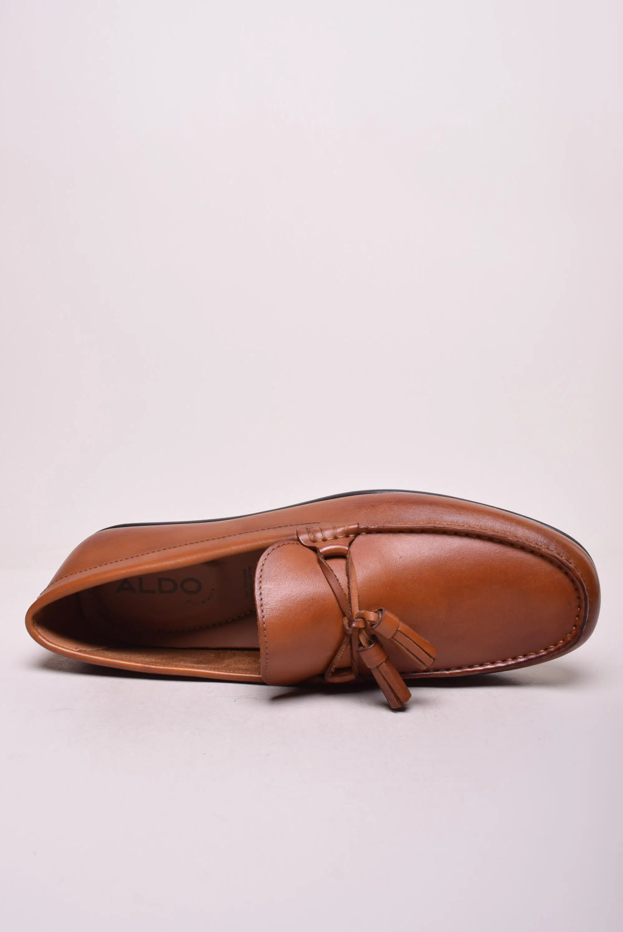 Mocasini barbati Galanter-220 [4]