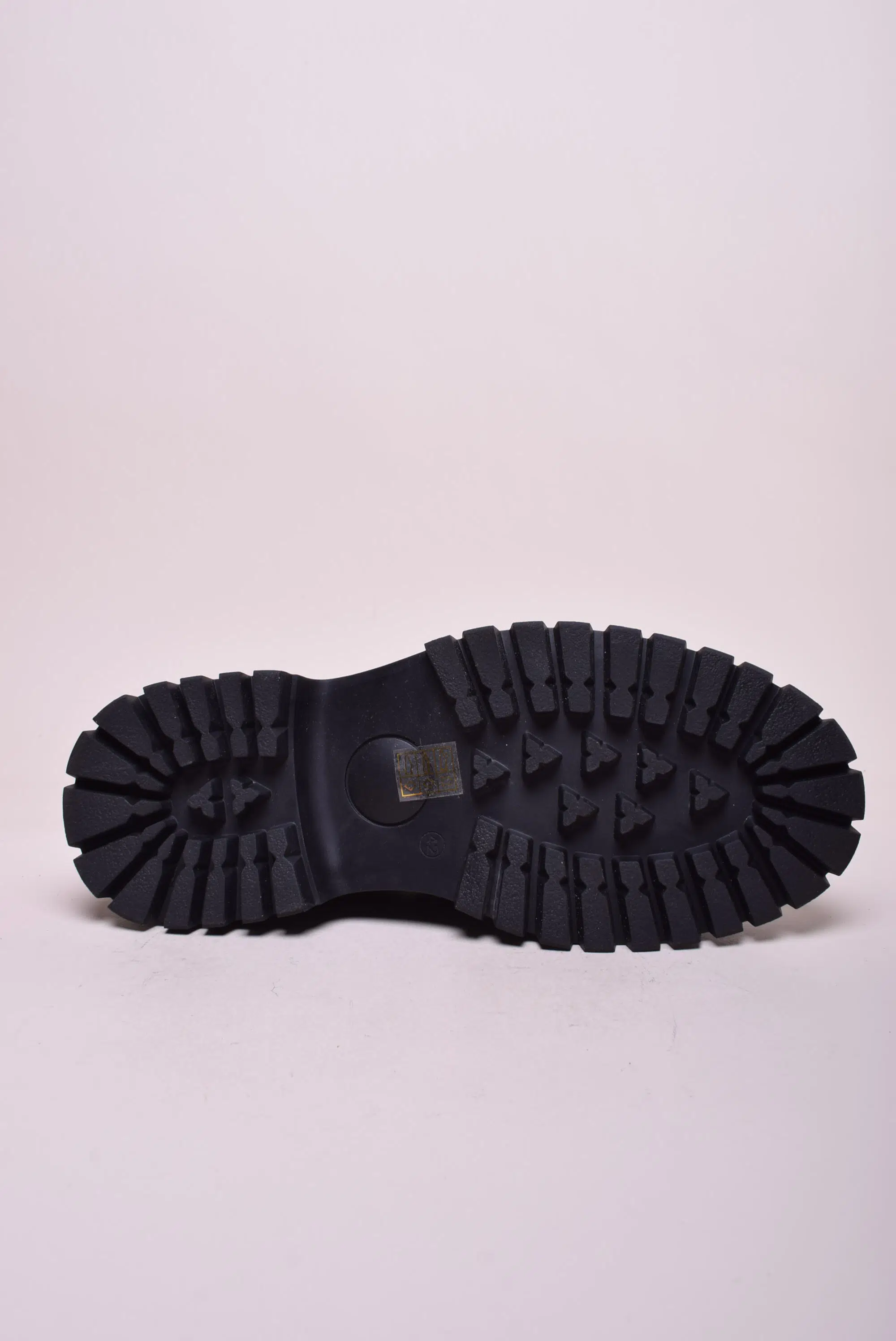 Mocasini barbati GORIZIA MOC [2]