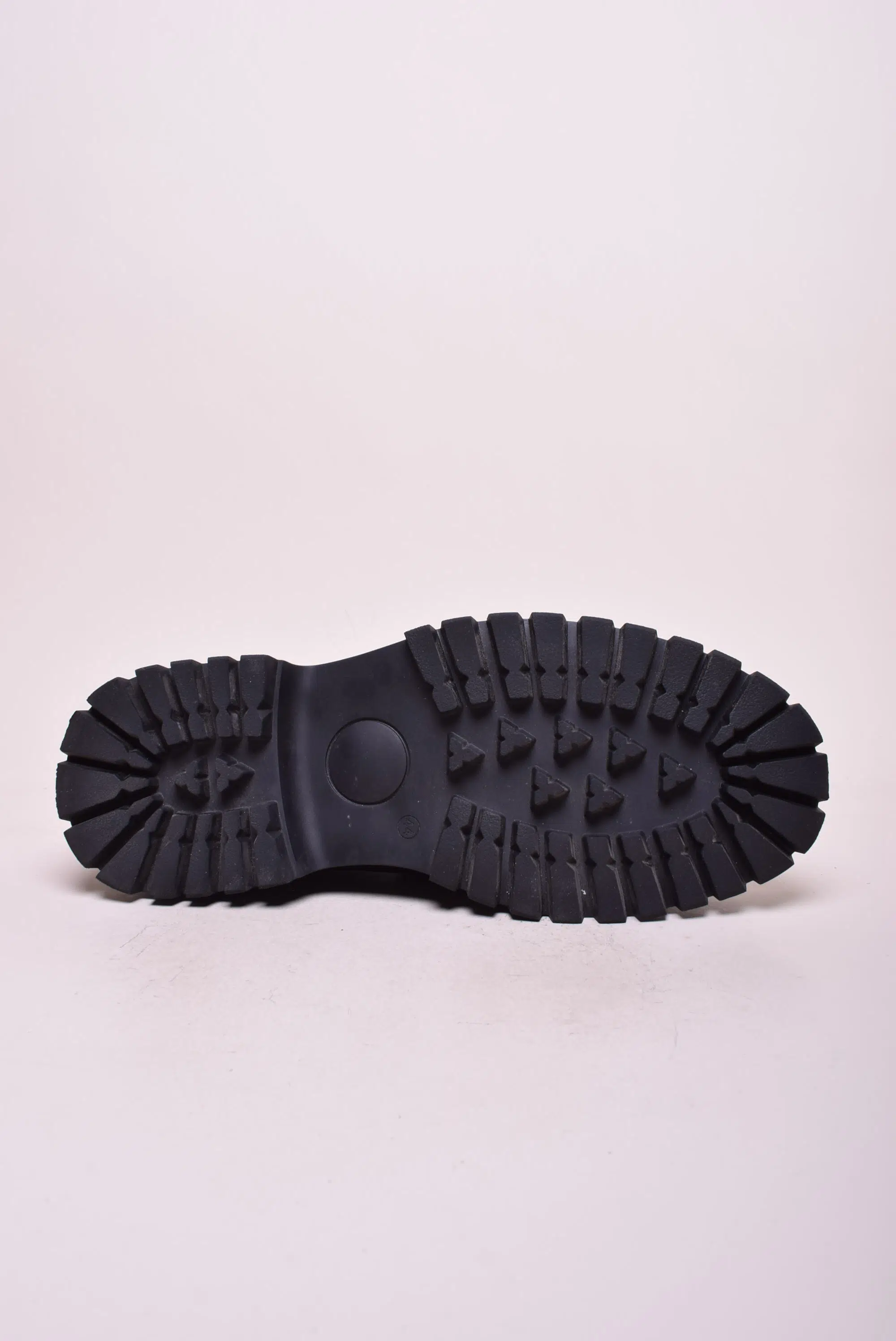 Mocasini barbati GORIZIA MOC [2]