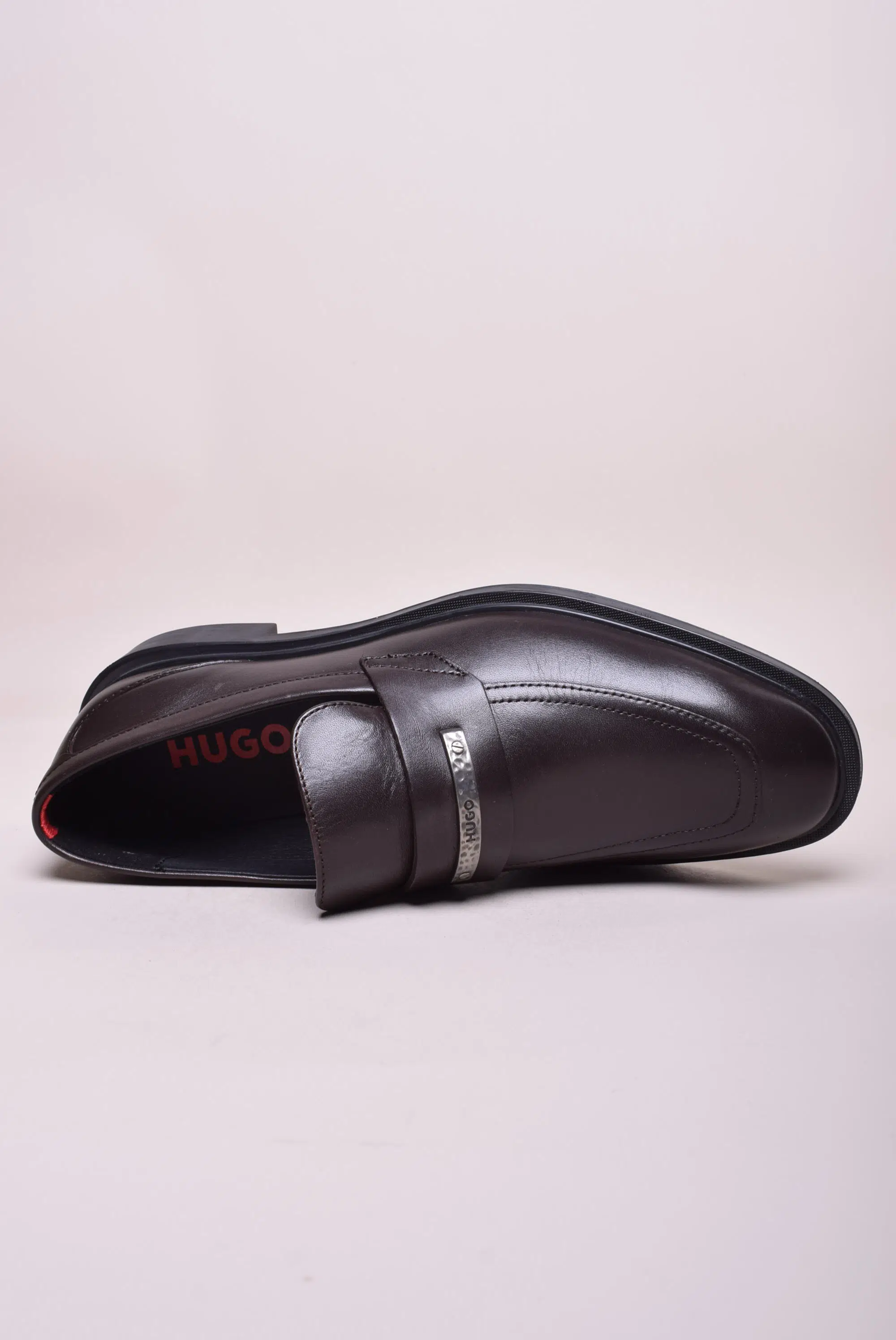 Mocasini barbati Gryff [4]
