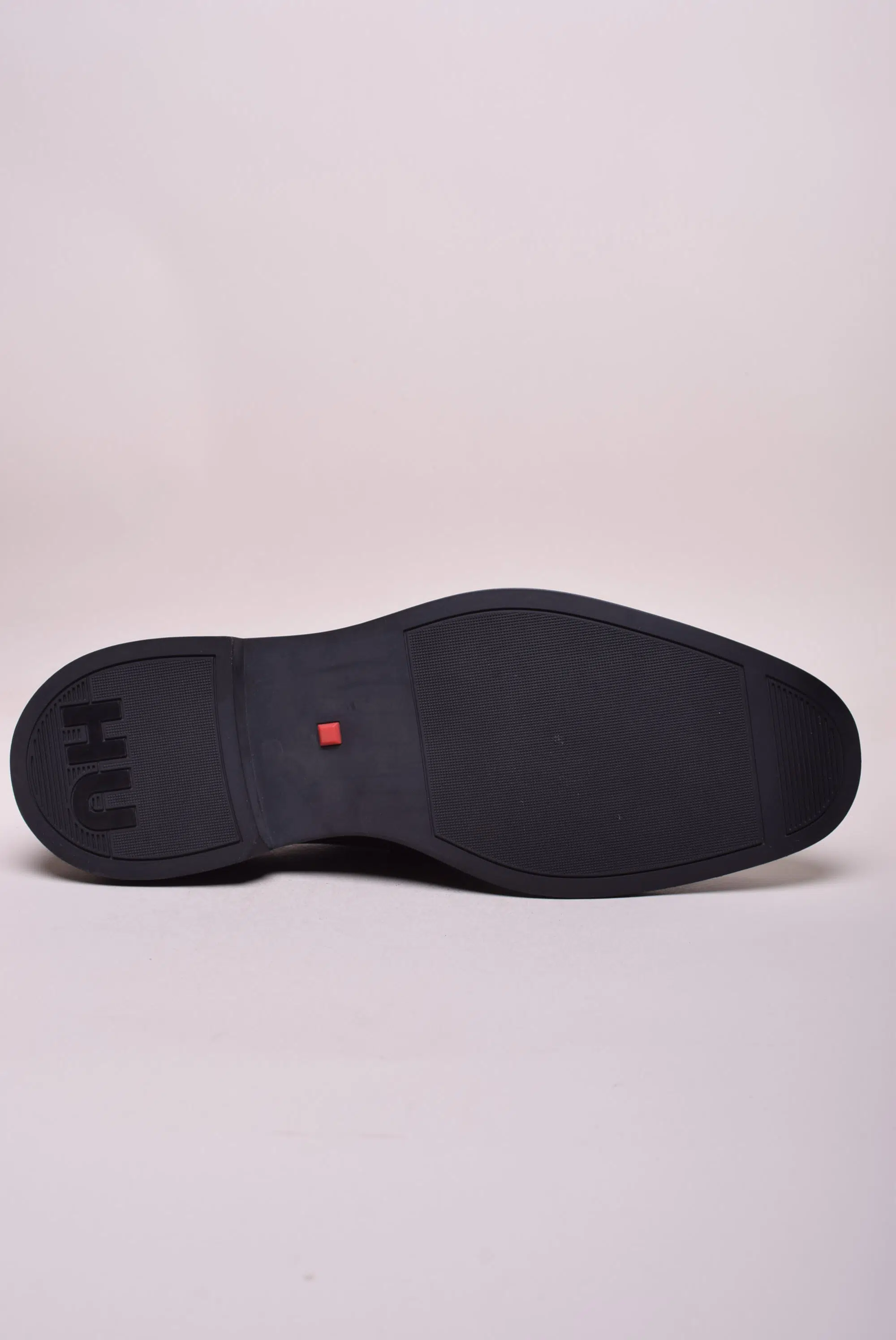 Mocasini barbati Gryff [2]