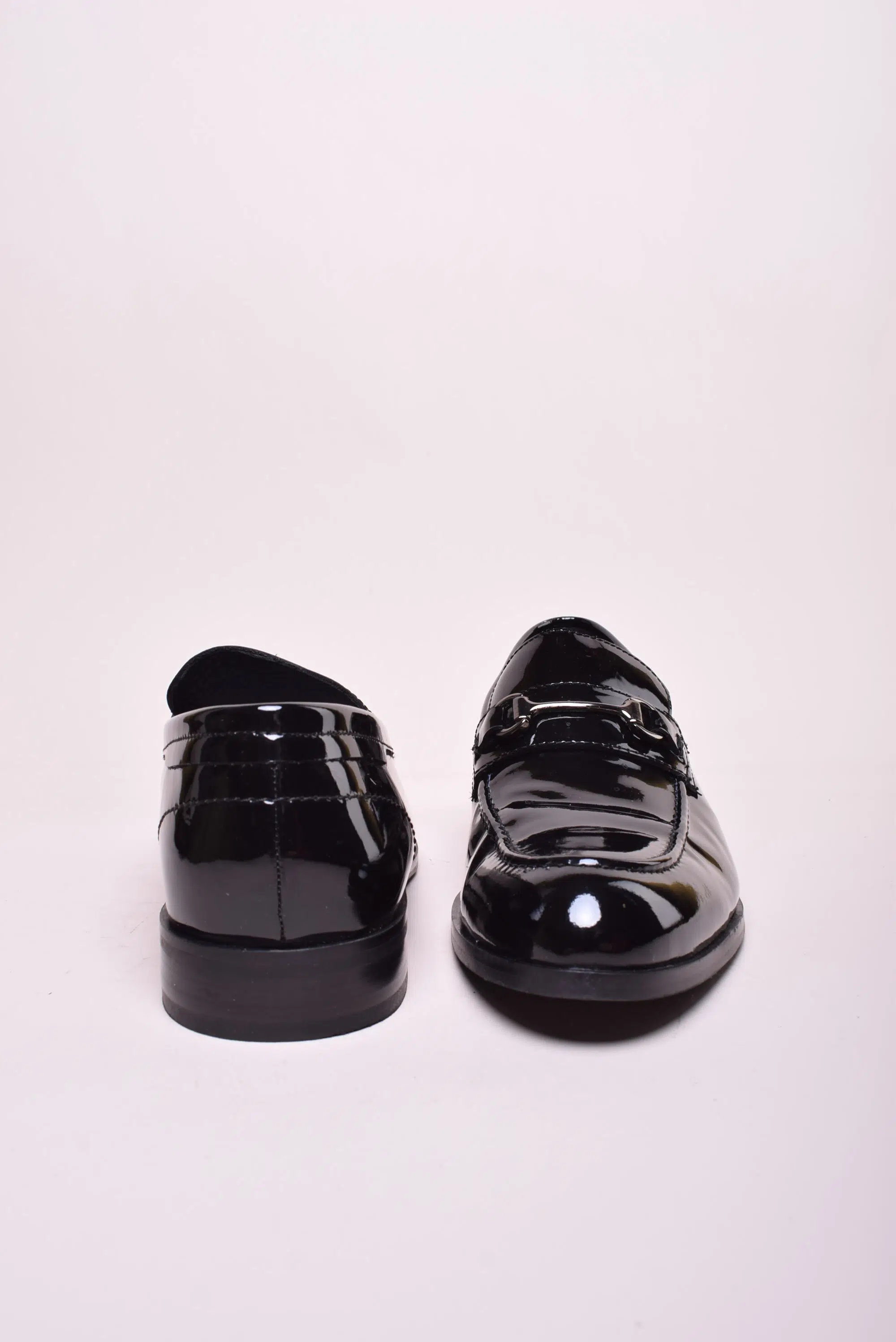 Mocasini barbati lacuiti [3]