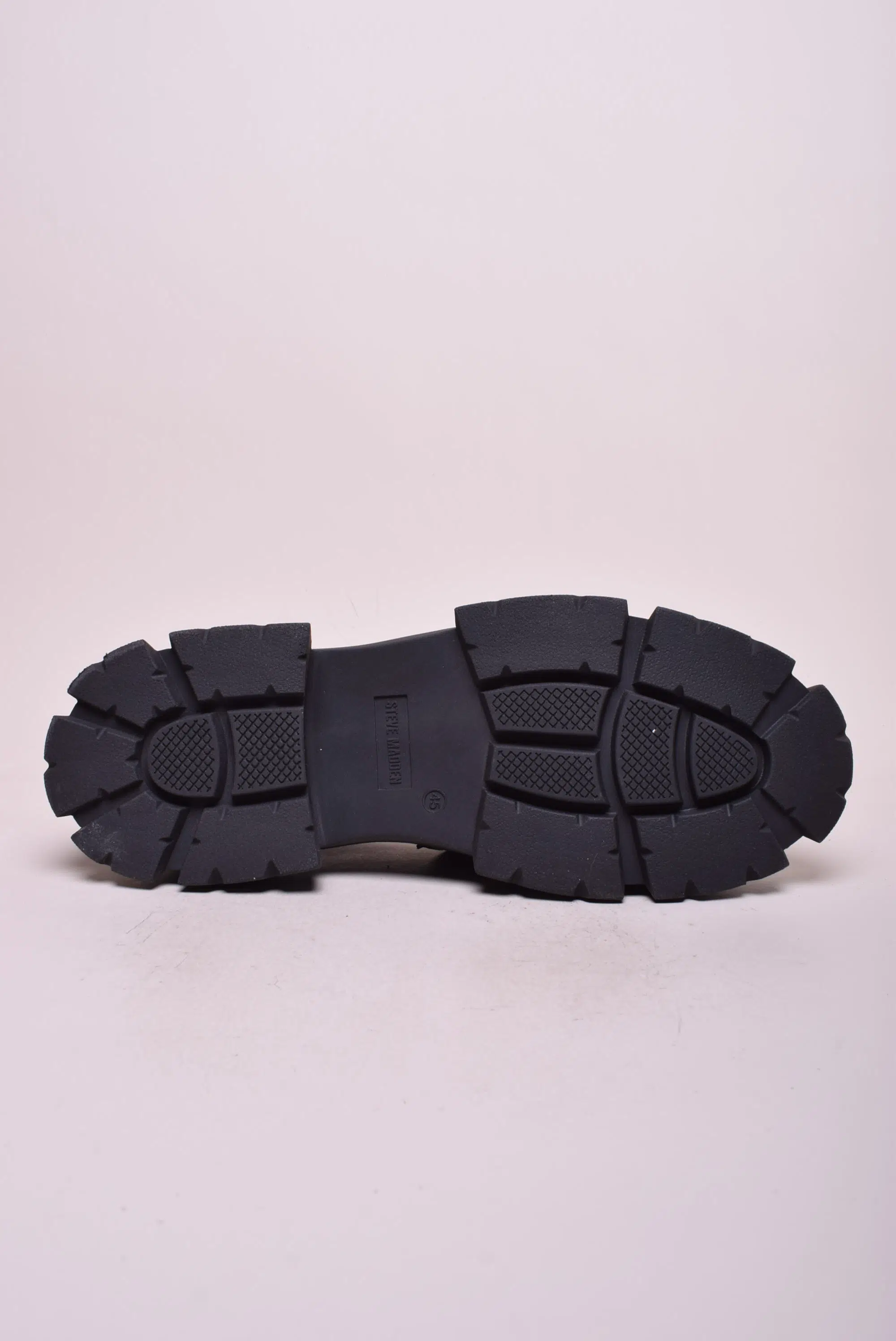 Mocasini barbati lacuiti [2]