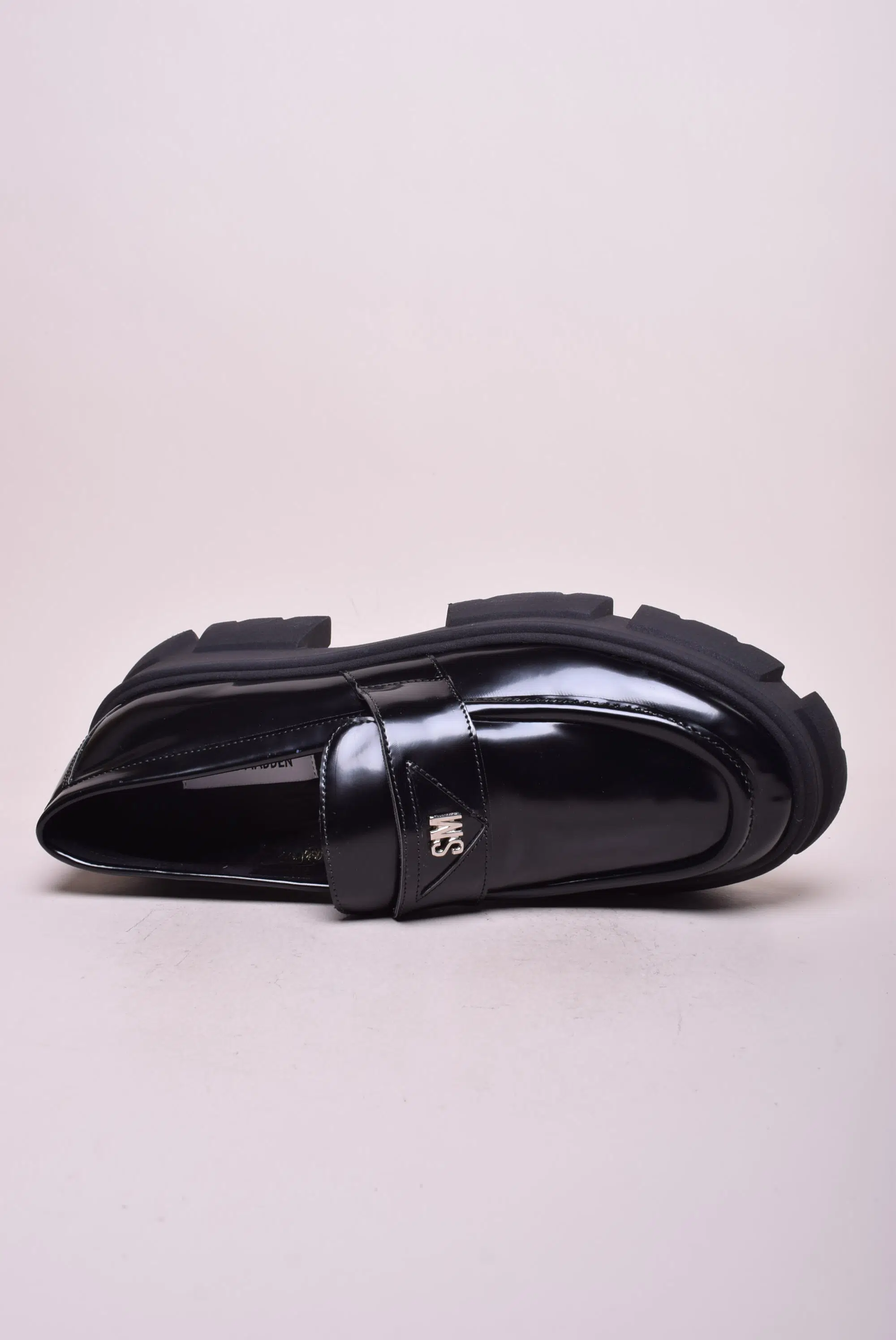 Mocasini barbati lacuiti [4]