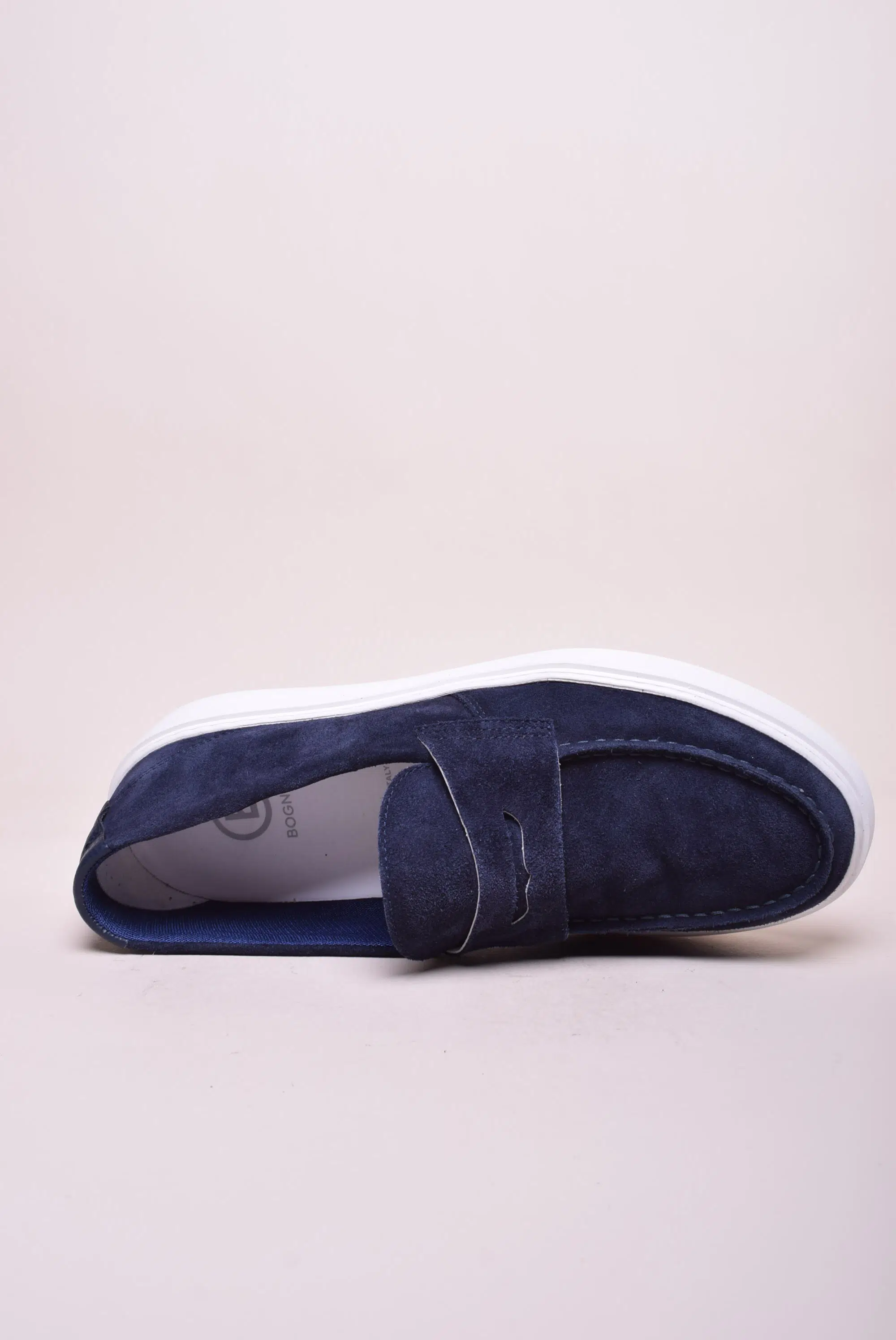 Mocasini barbati Lords San Remo 2  [4]