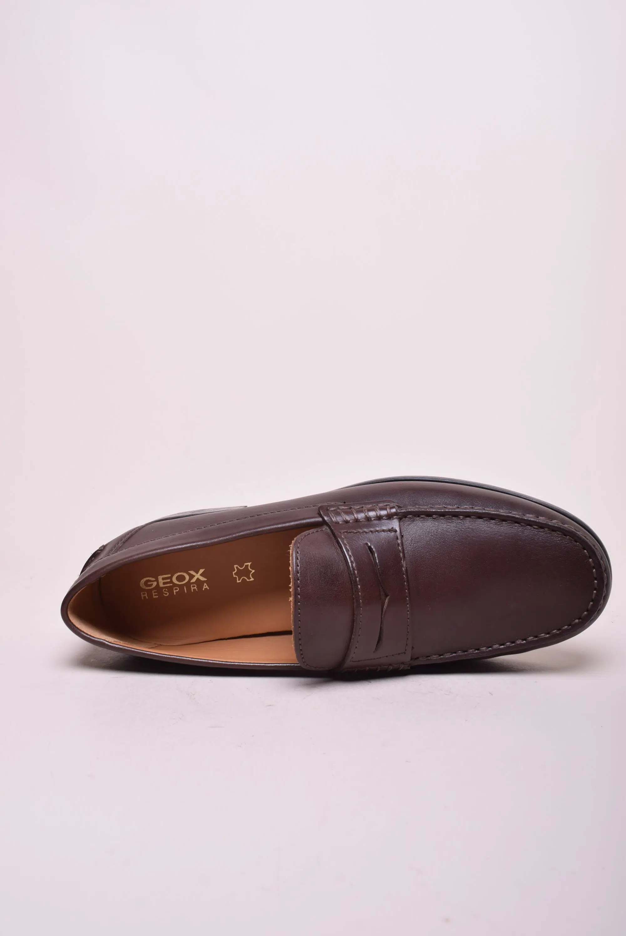 Mocasini barbati New Damon [4]