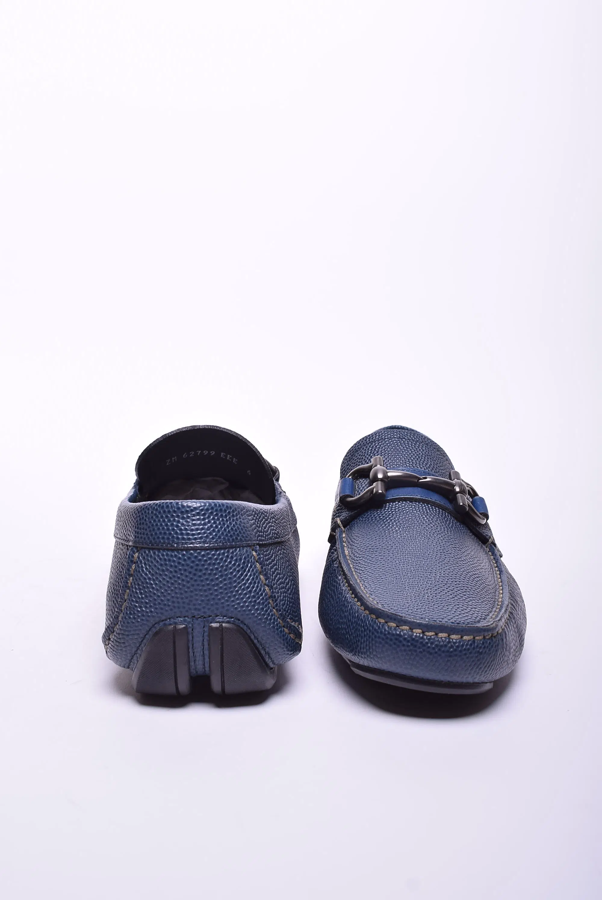Mocasini barbati Parigi [3]