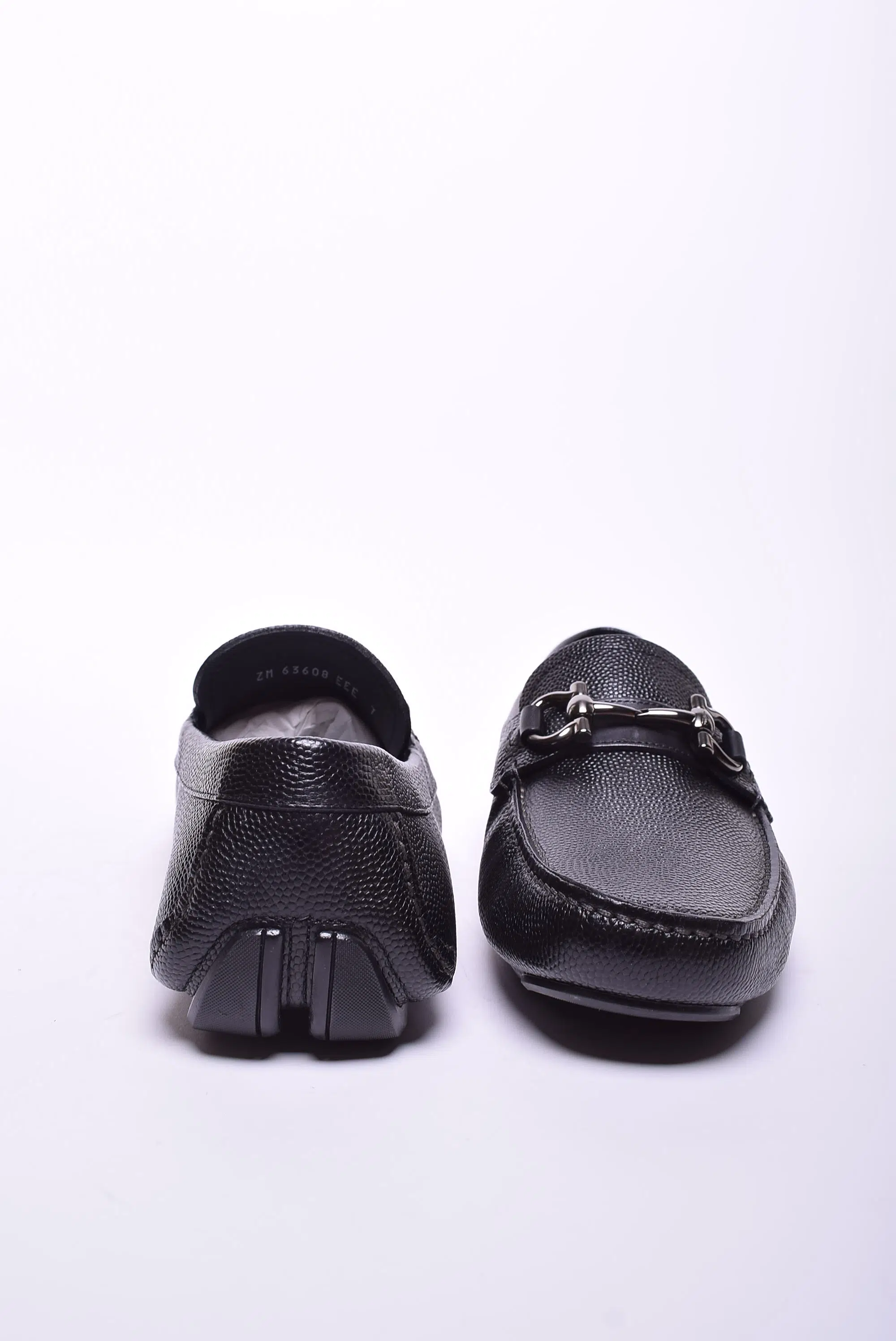 Mocasini barbati Parigi [3]