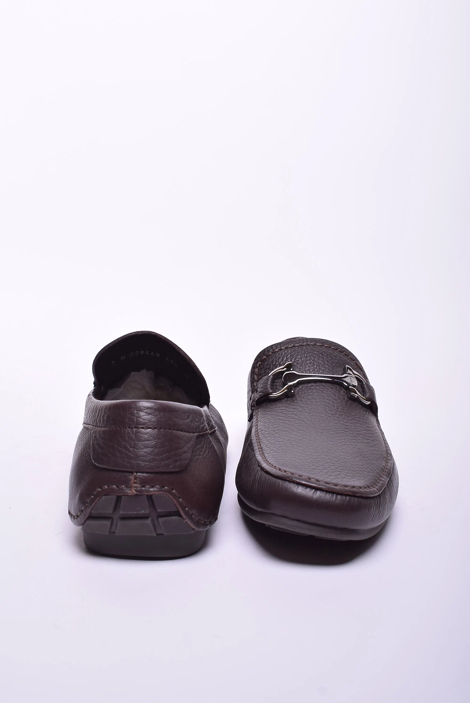 Mocasini barbati Parigi [3]