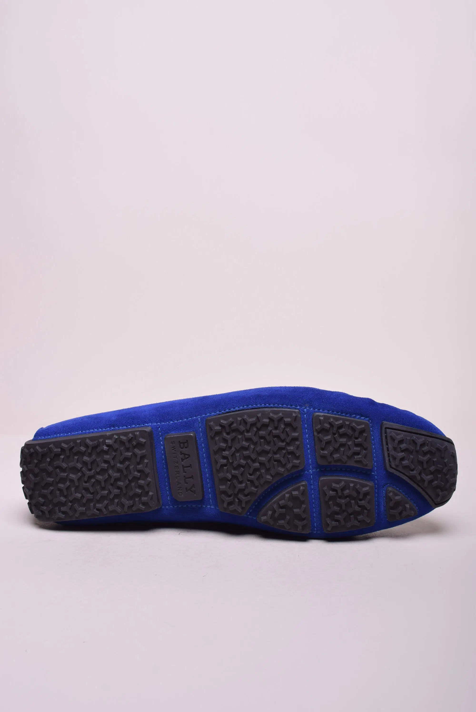Mocasini barbati Pearce [2]