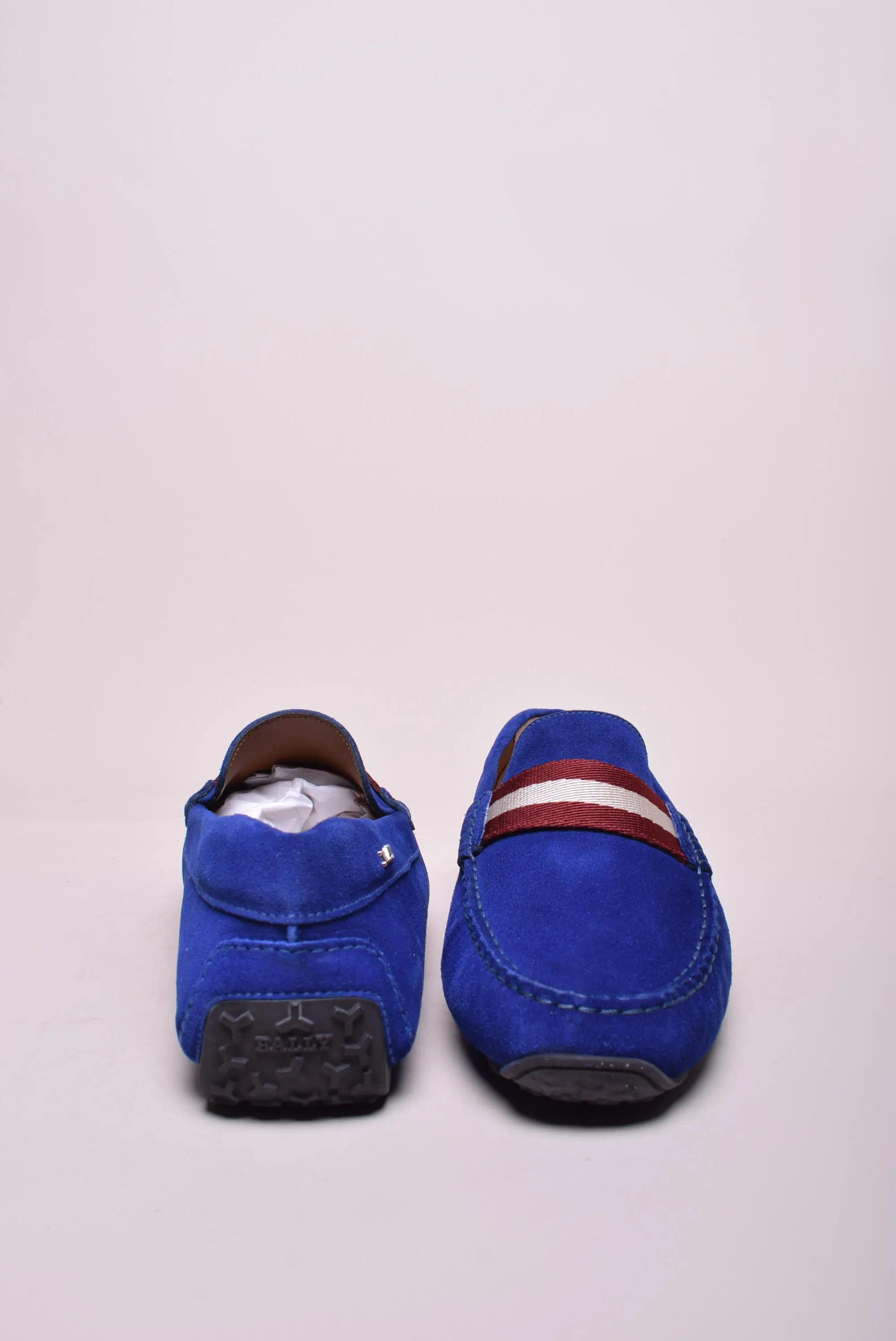 Mocasini barbati Pearce [3]