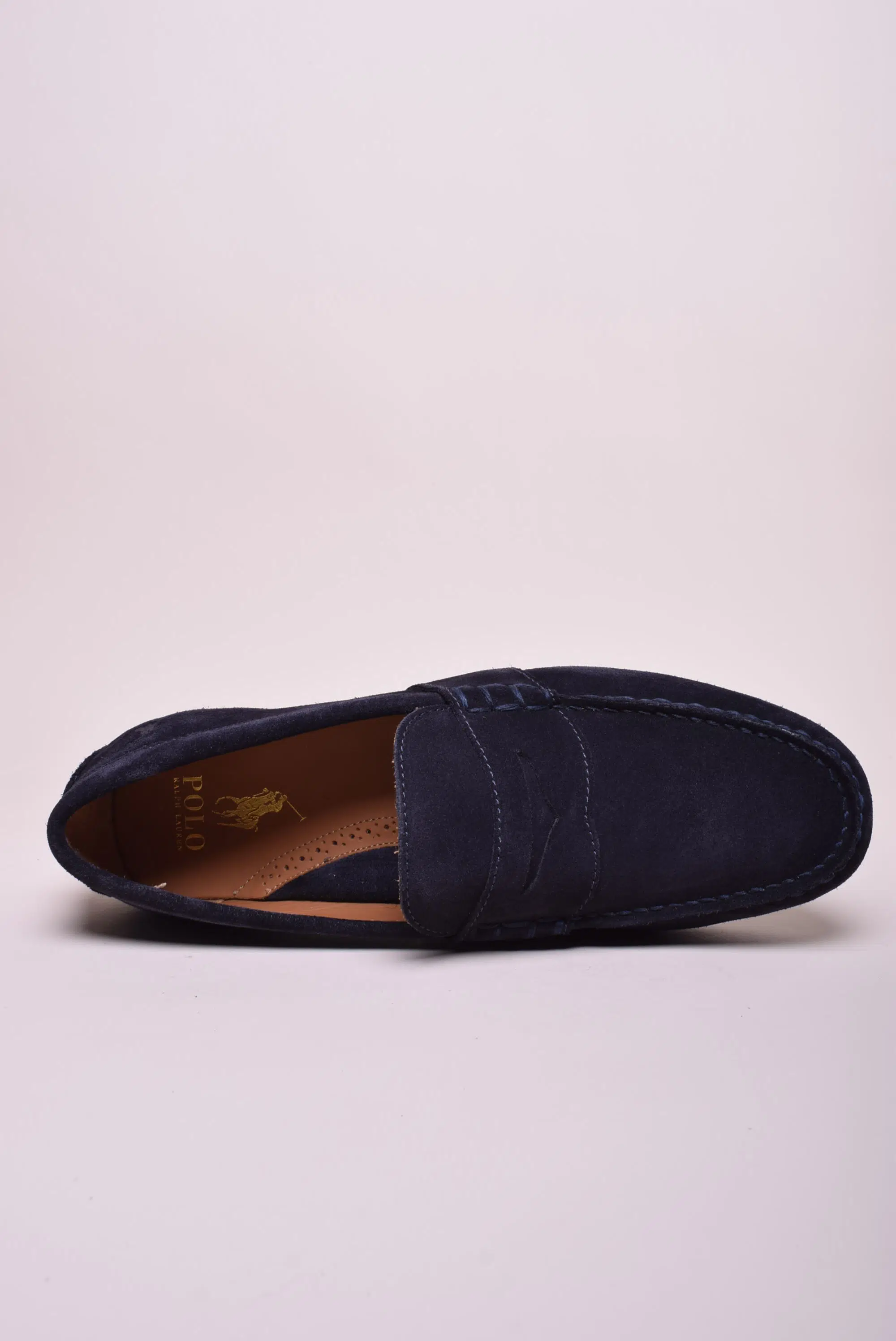 Mocasini barbati Reynold [4]