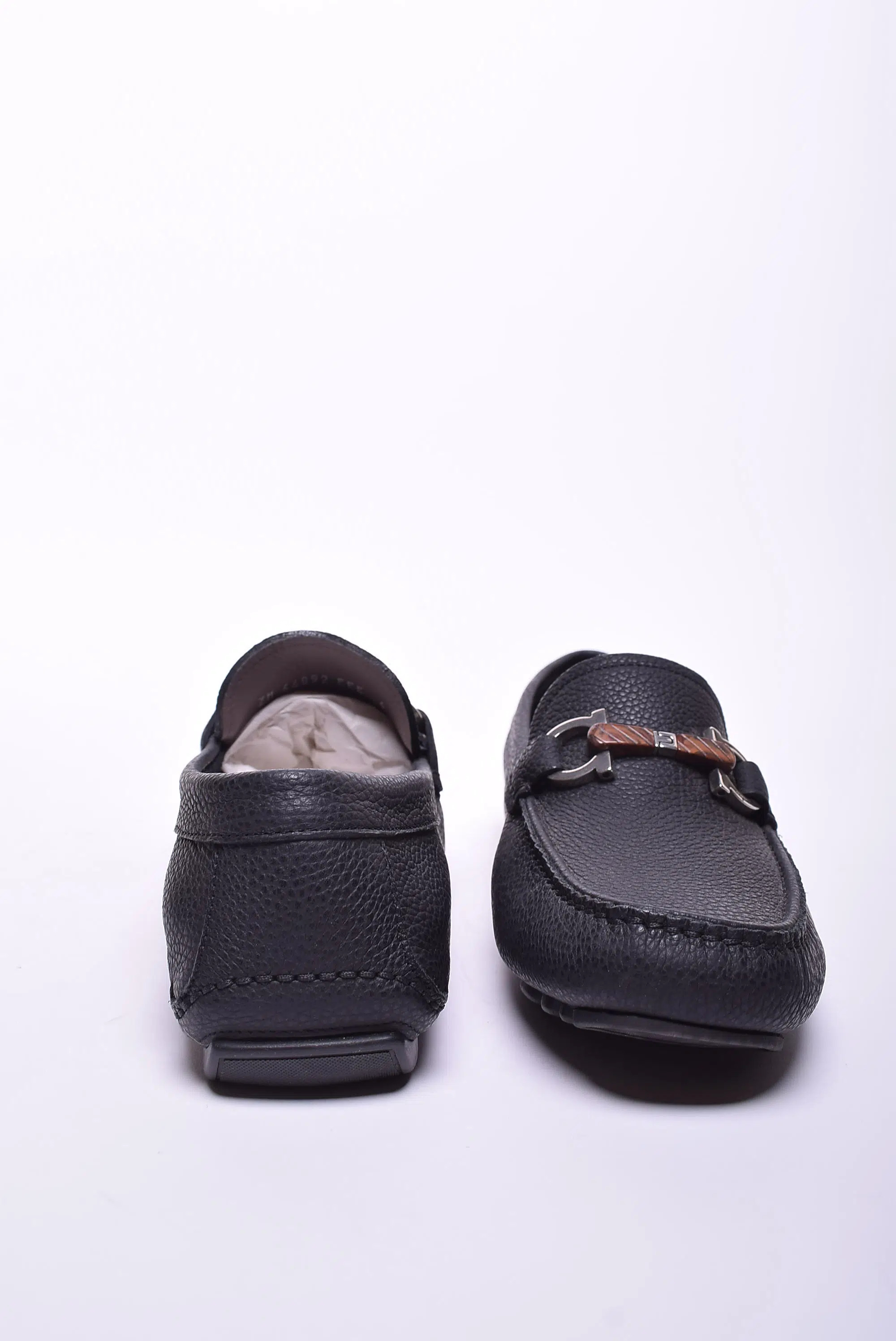 Mocasini barbati Salamanca [3]
