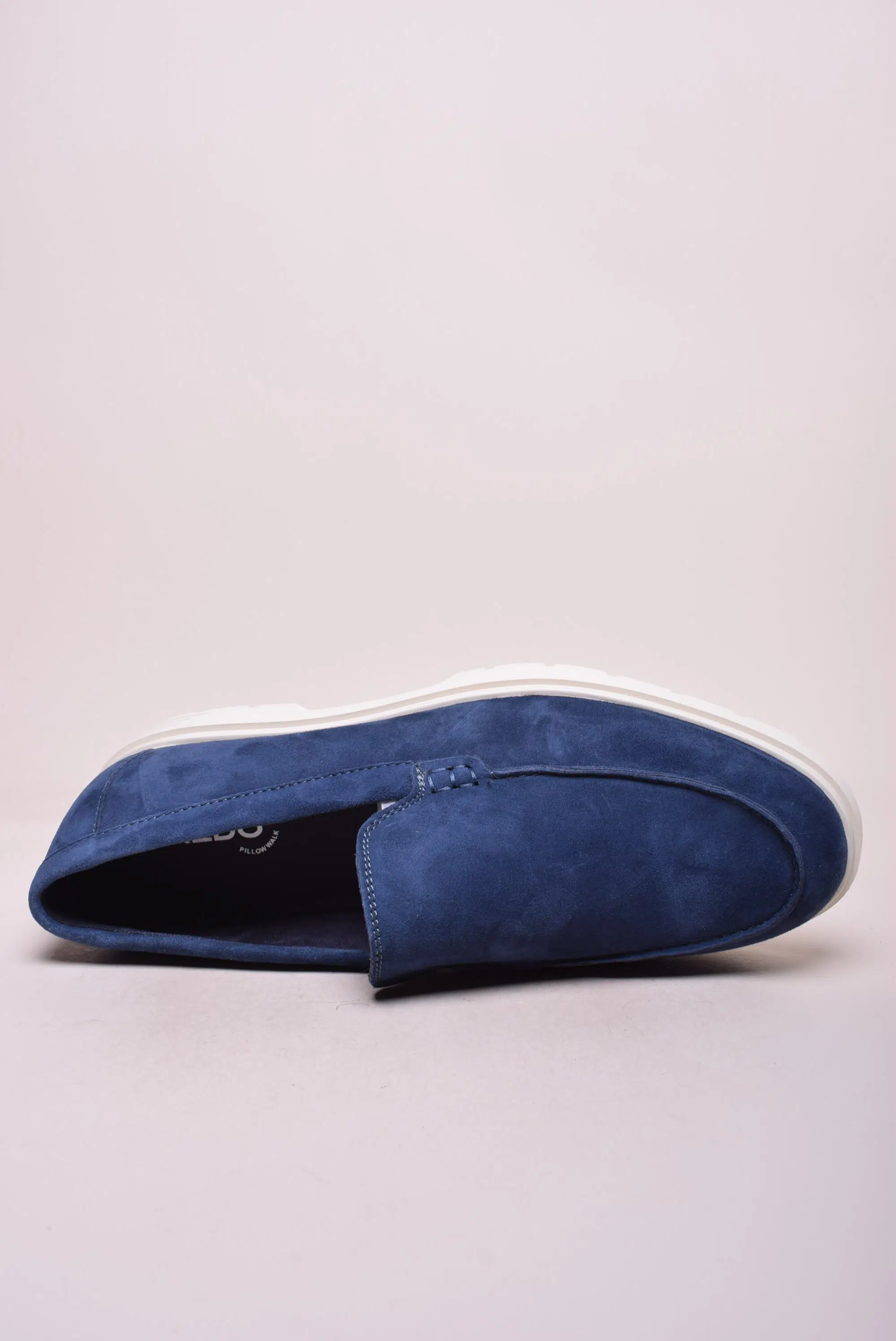 Mocasini barbati Seatide [4]