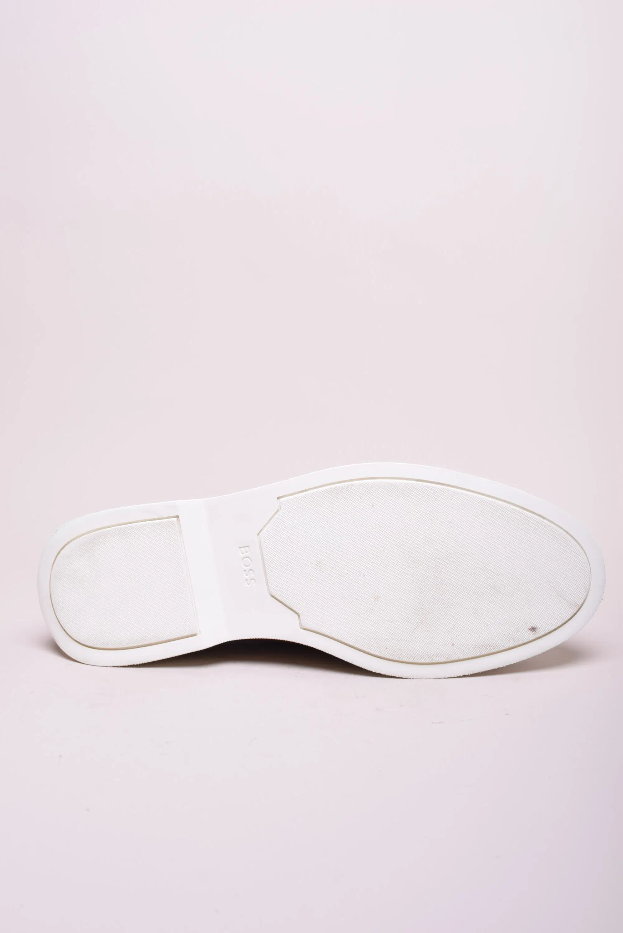 Mocasini barbati Sienne [2]