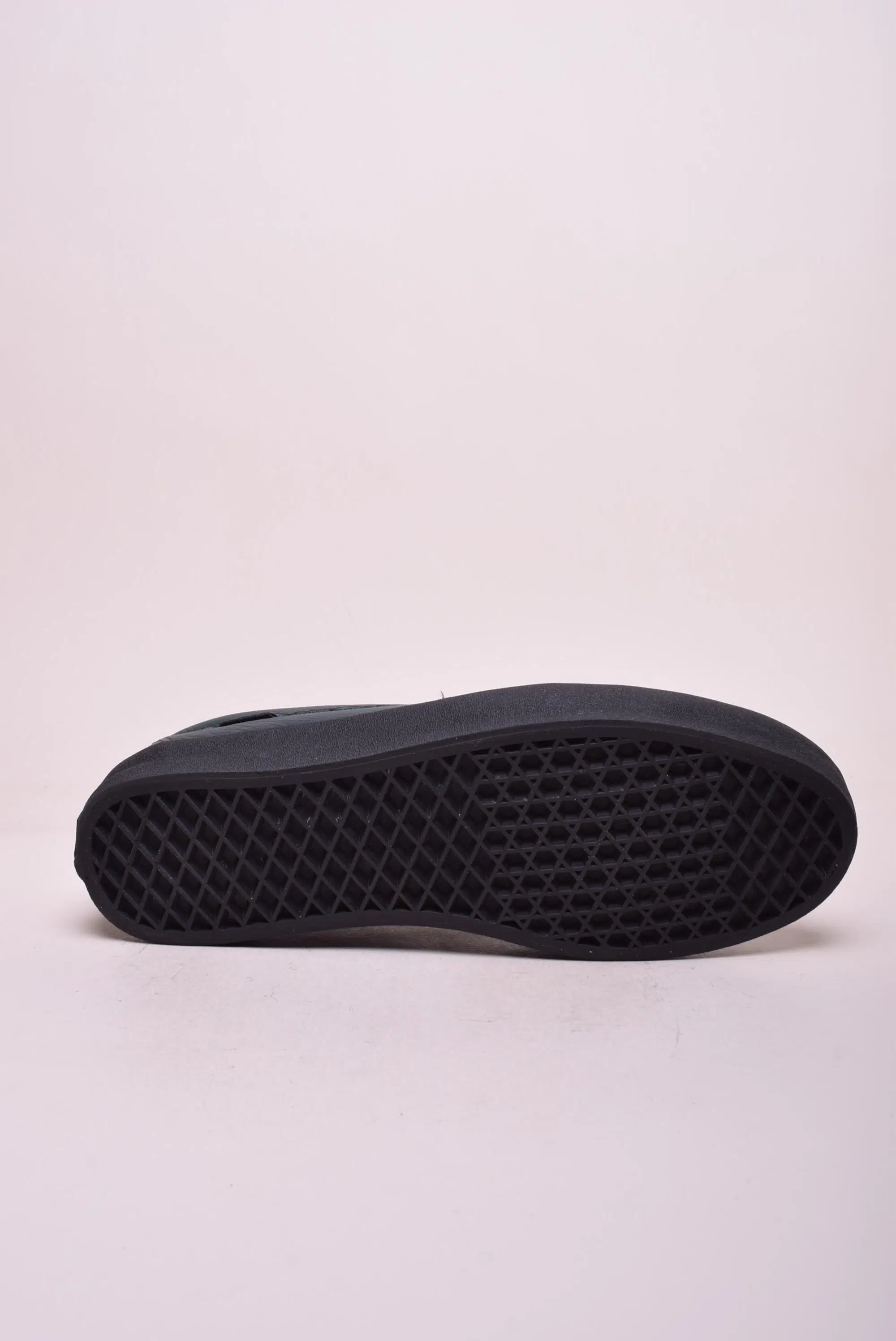 Mocasini barbati Skate Loafer [2]