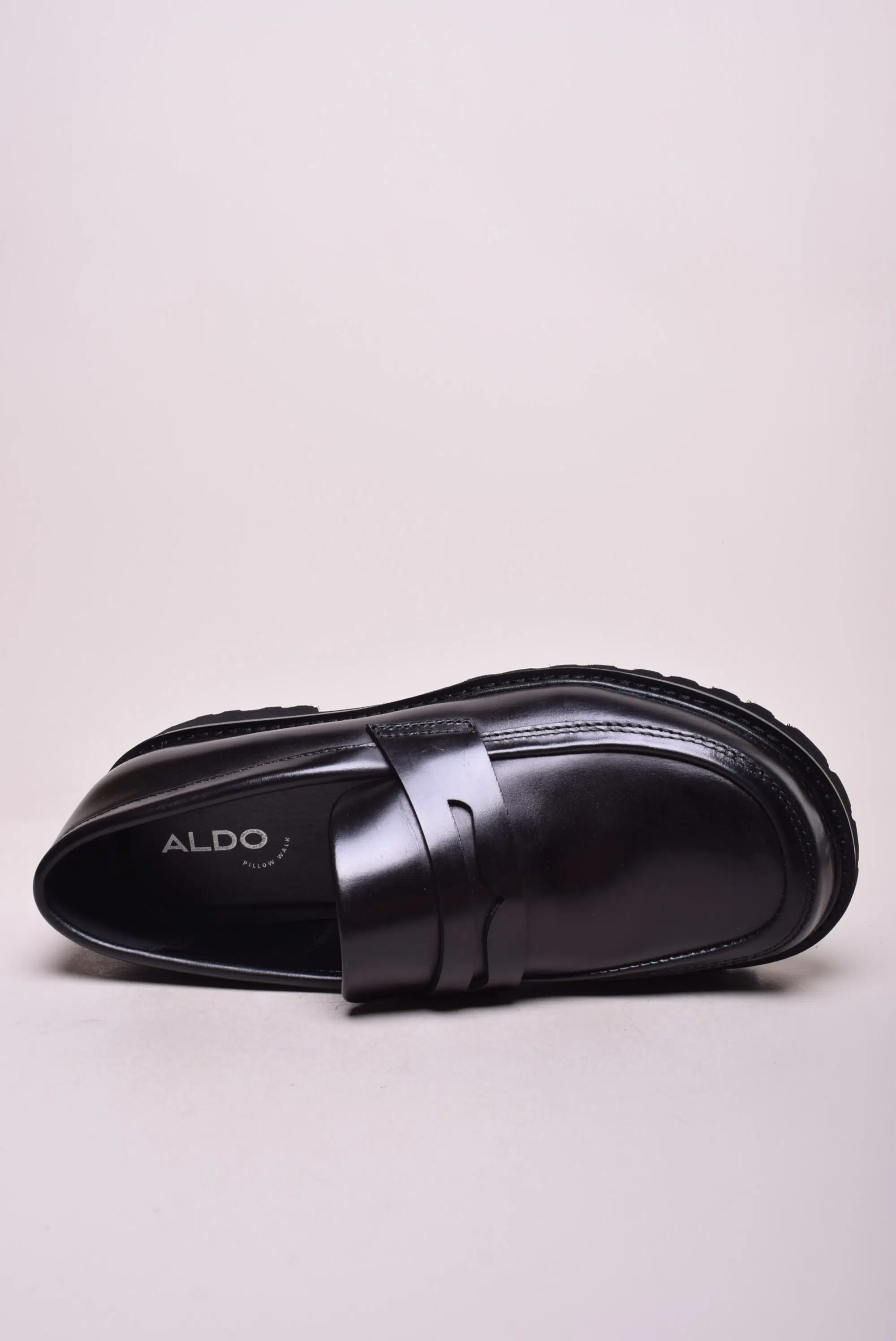 Mocasini barbati Skyley-007 [4]