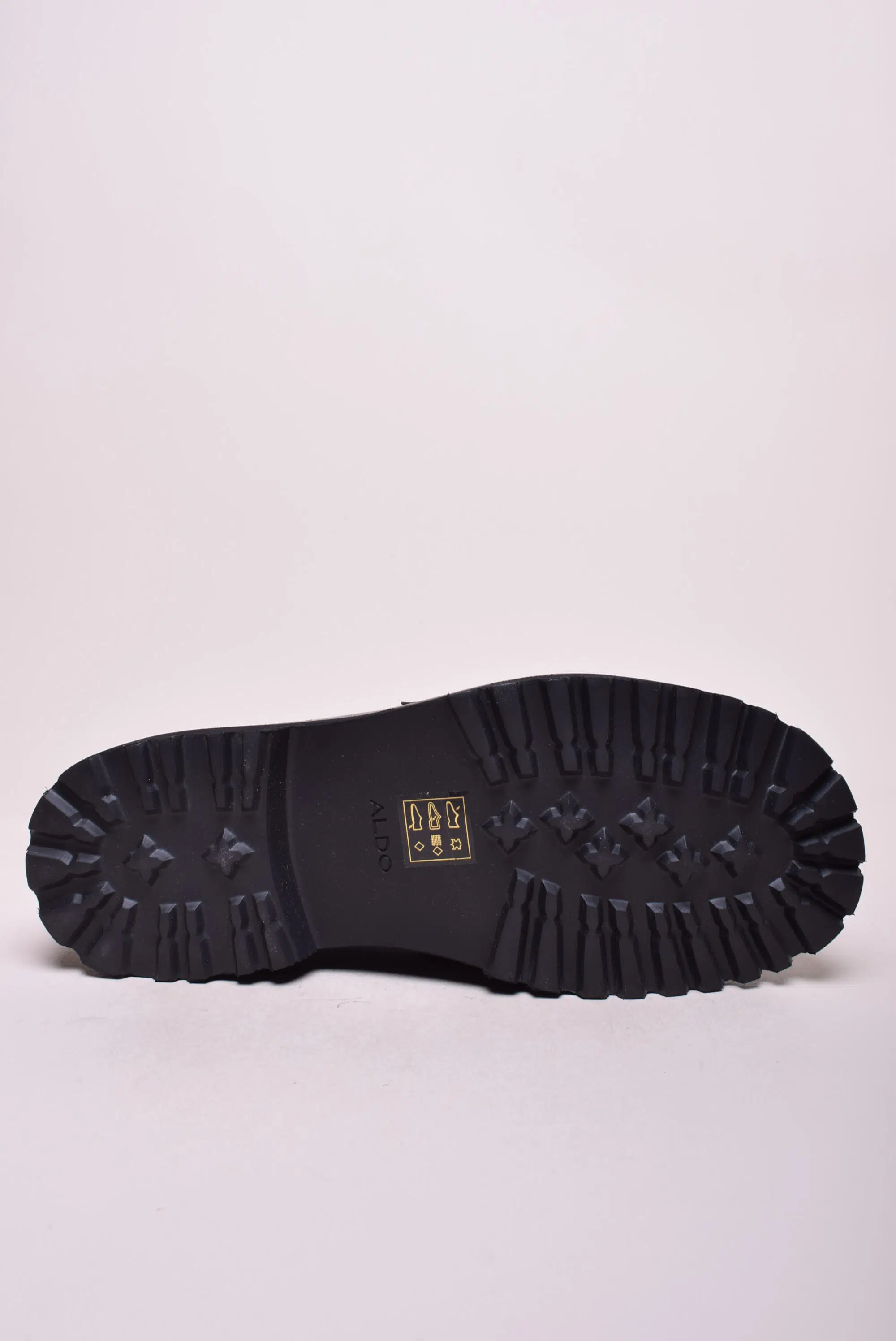 Mocasini barbati Skyley-007 [2]