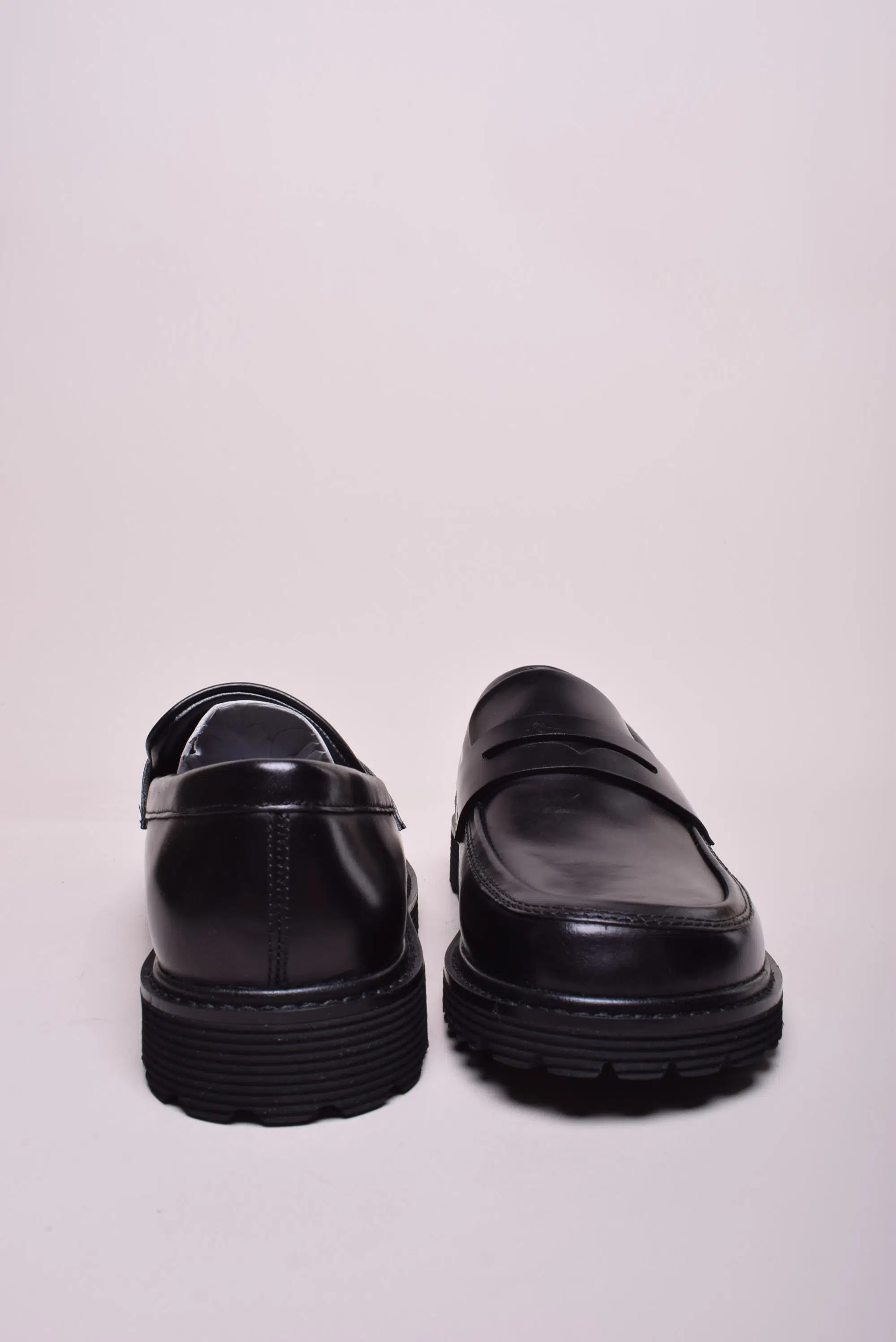 Mocasini barbati Skyley-007 [3]