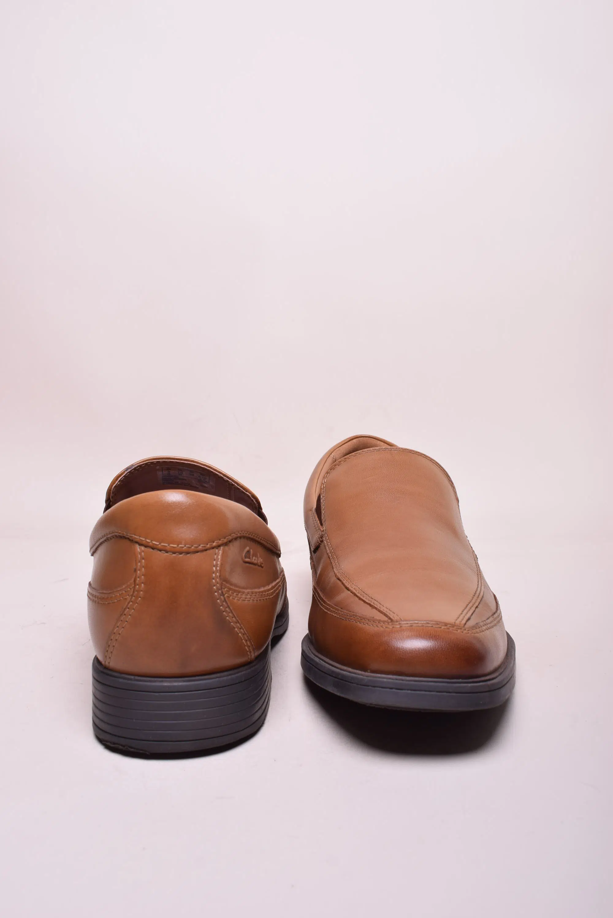 Mocasini barbati Tilden Free [3]