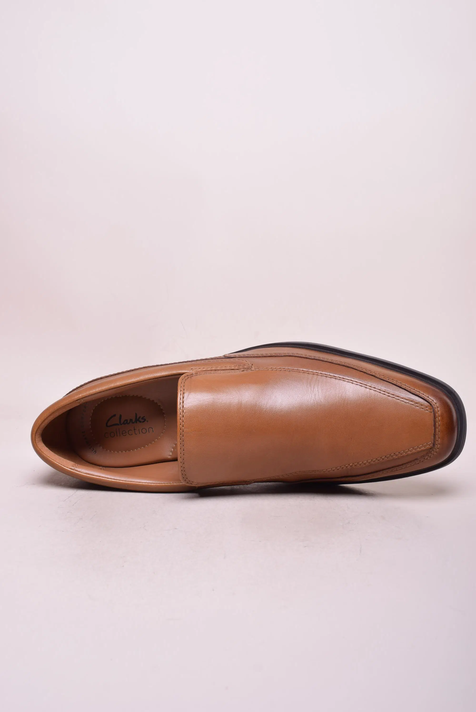 Mocasini barbati Tilden Free [4]