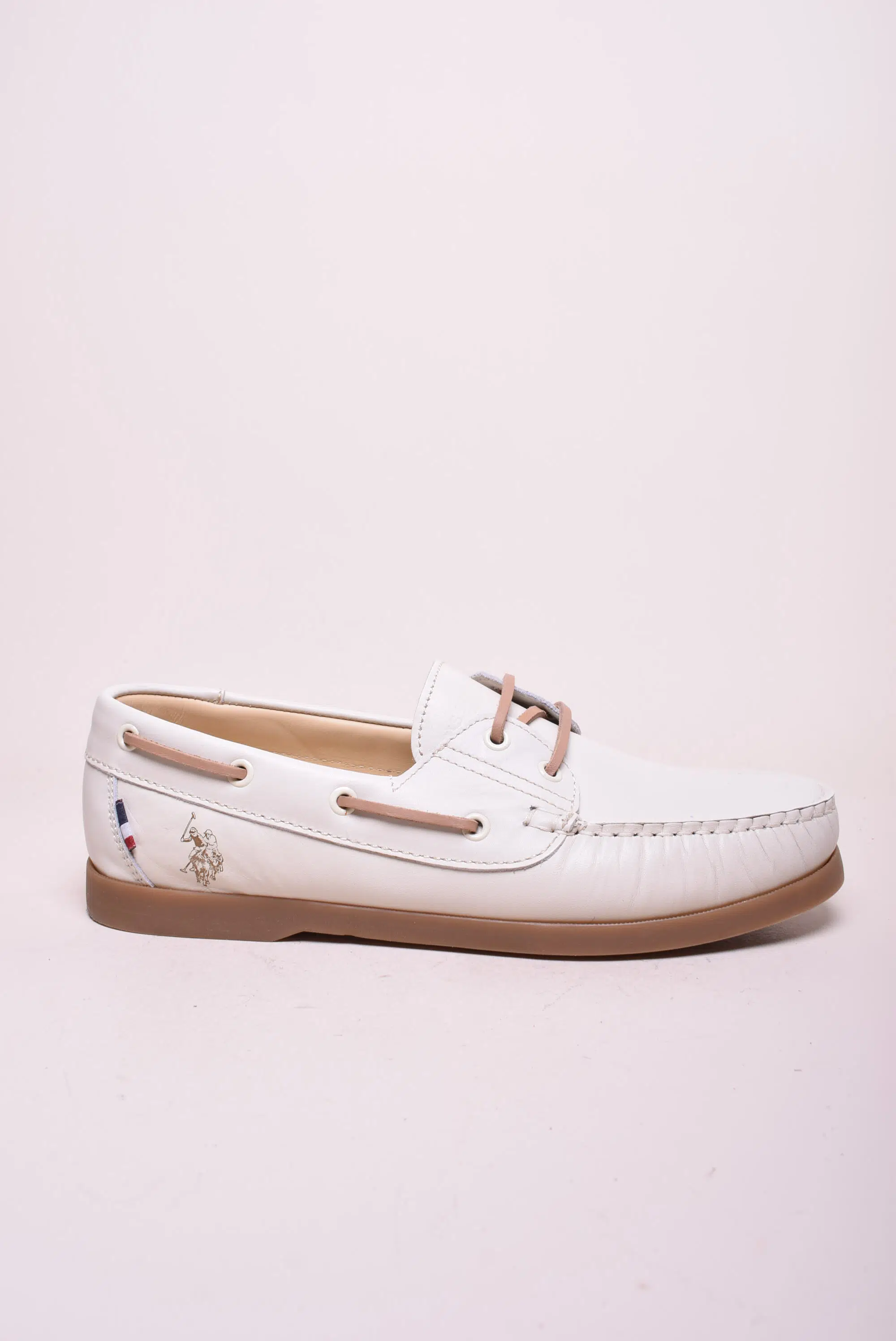 Mocasini dama