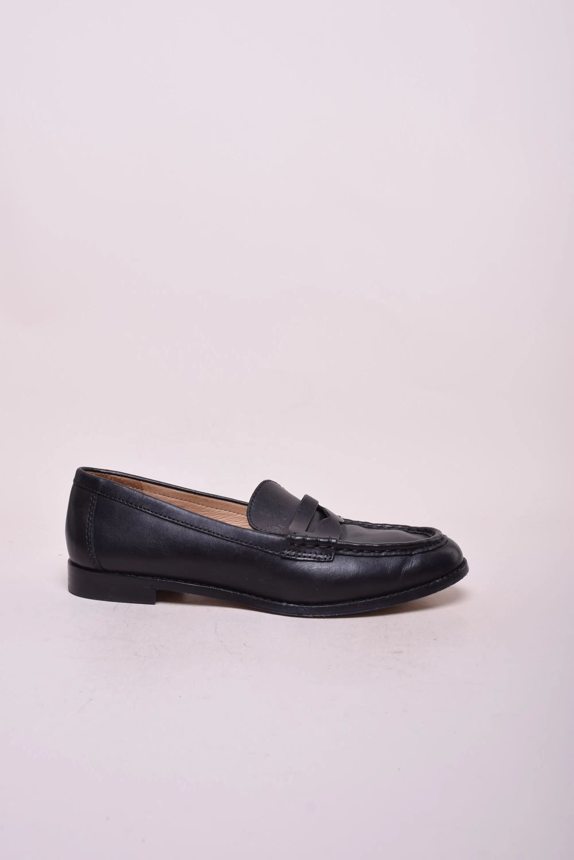 Mocasini dama