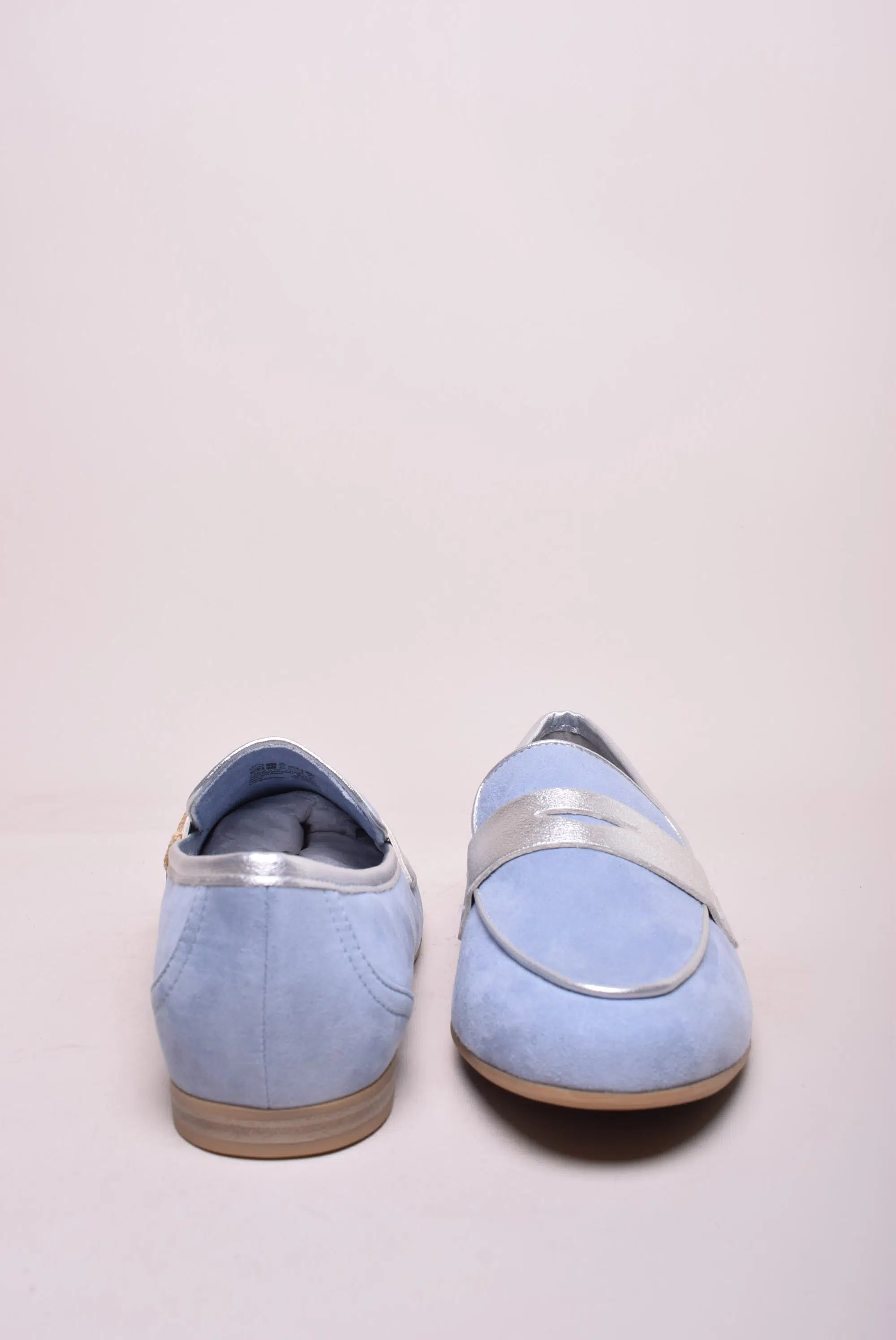 Mocasini dama  [3]
