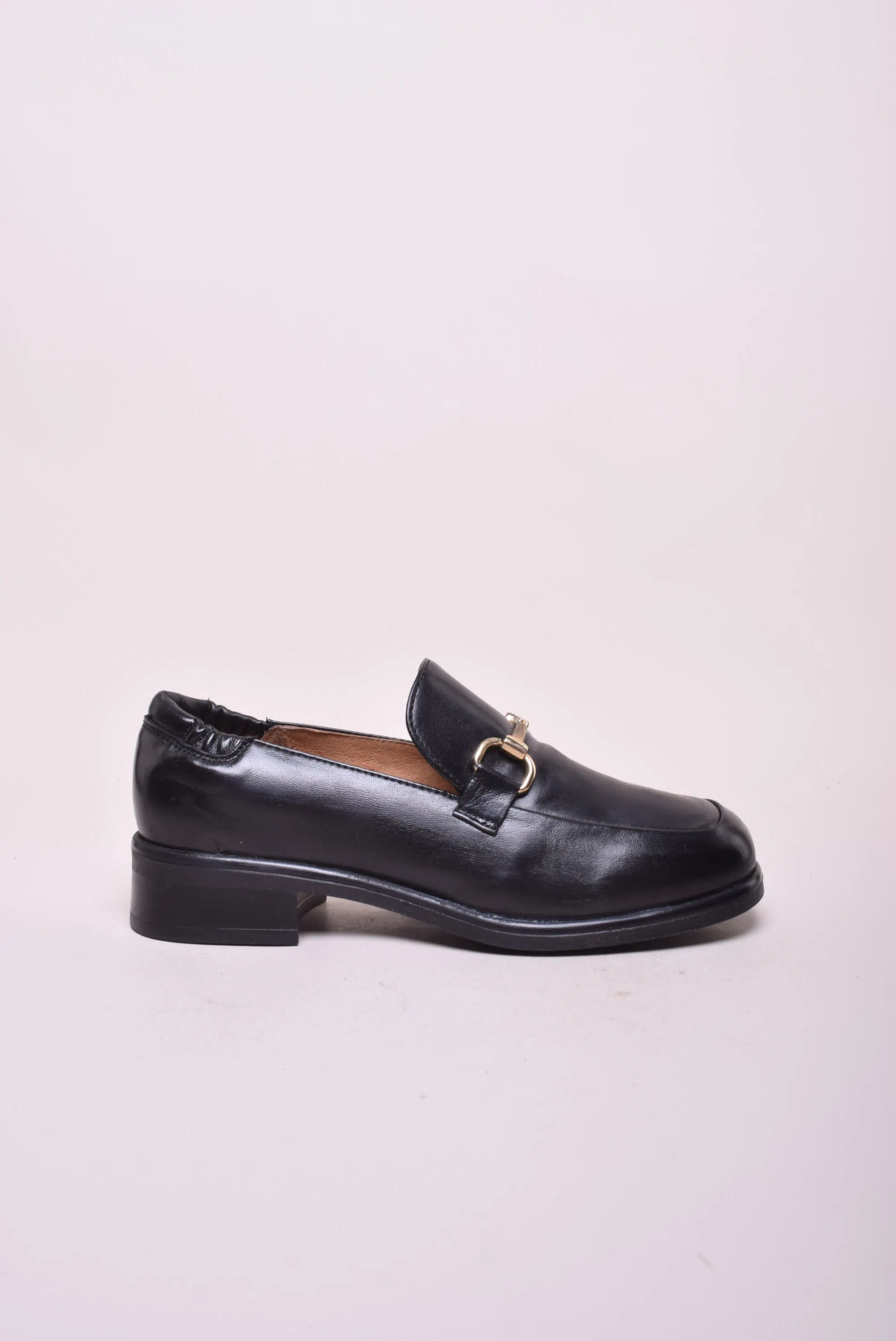 Mocasini dama