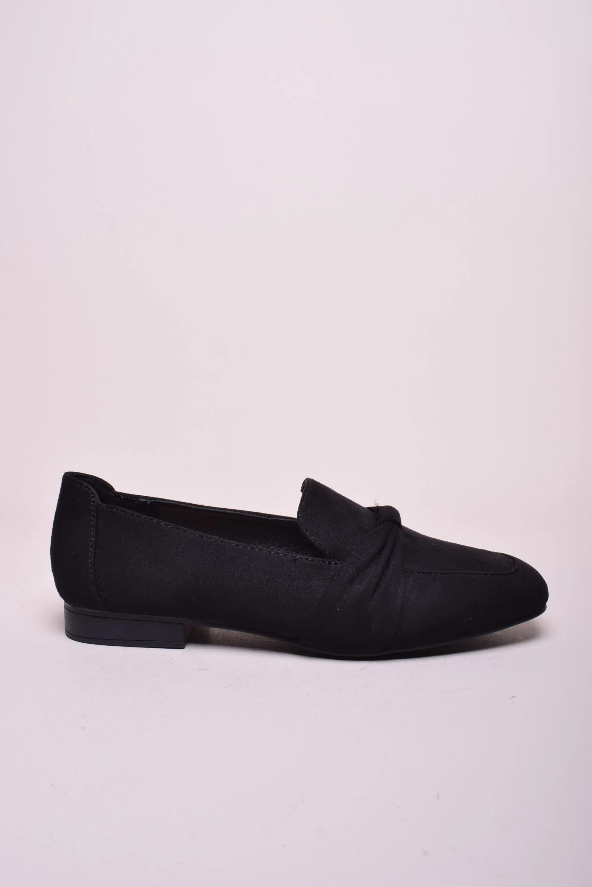 Mocasini dama
