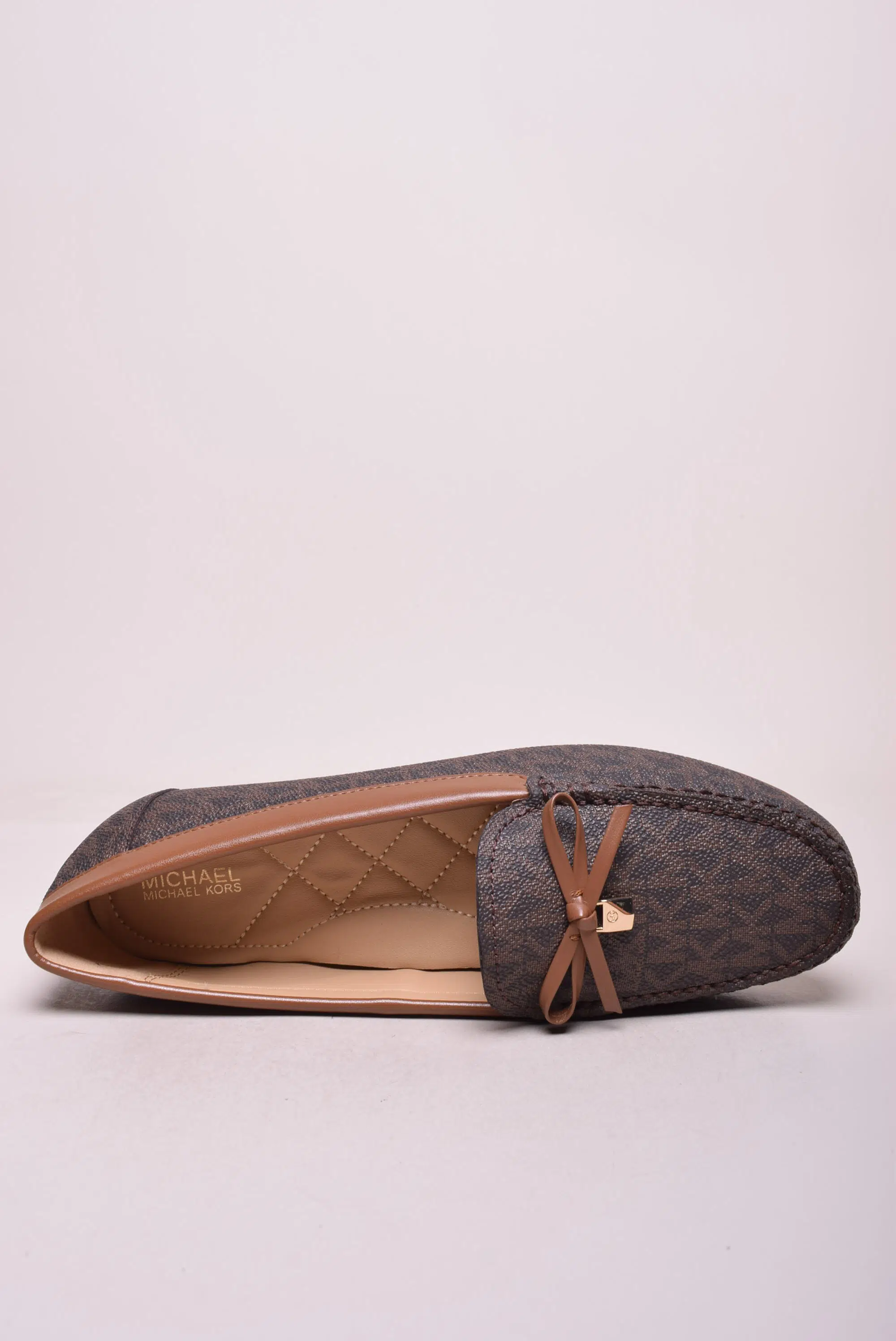 Mocasini dama [4]