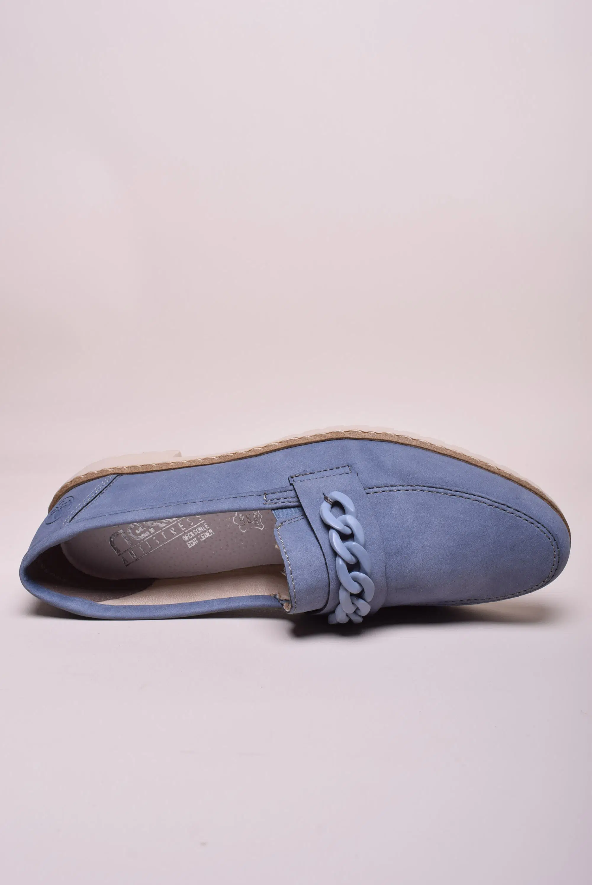 Mocasini dama  [4]
