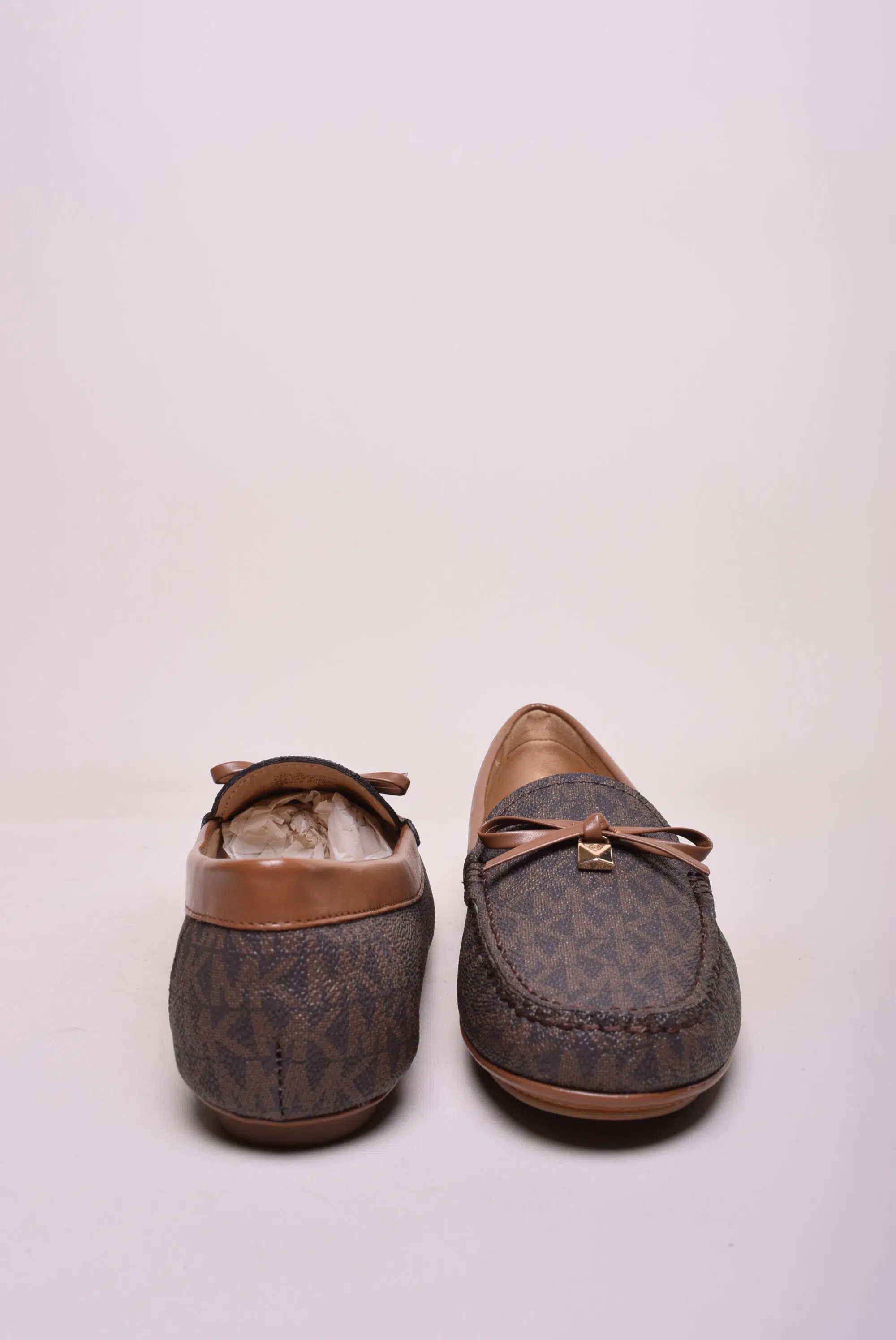 Mocasini dama [3]