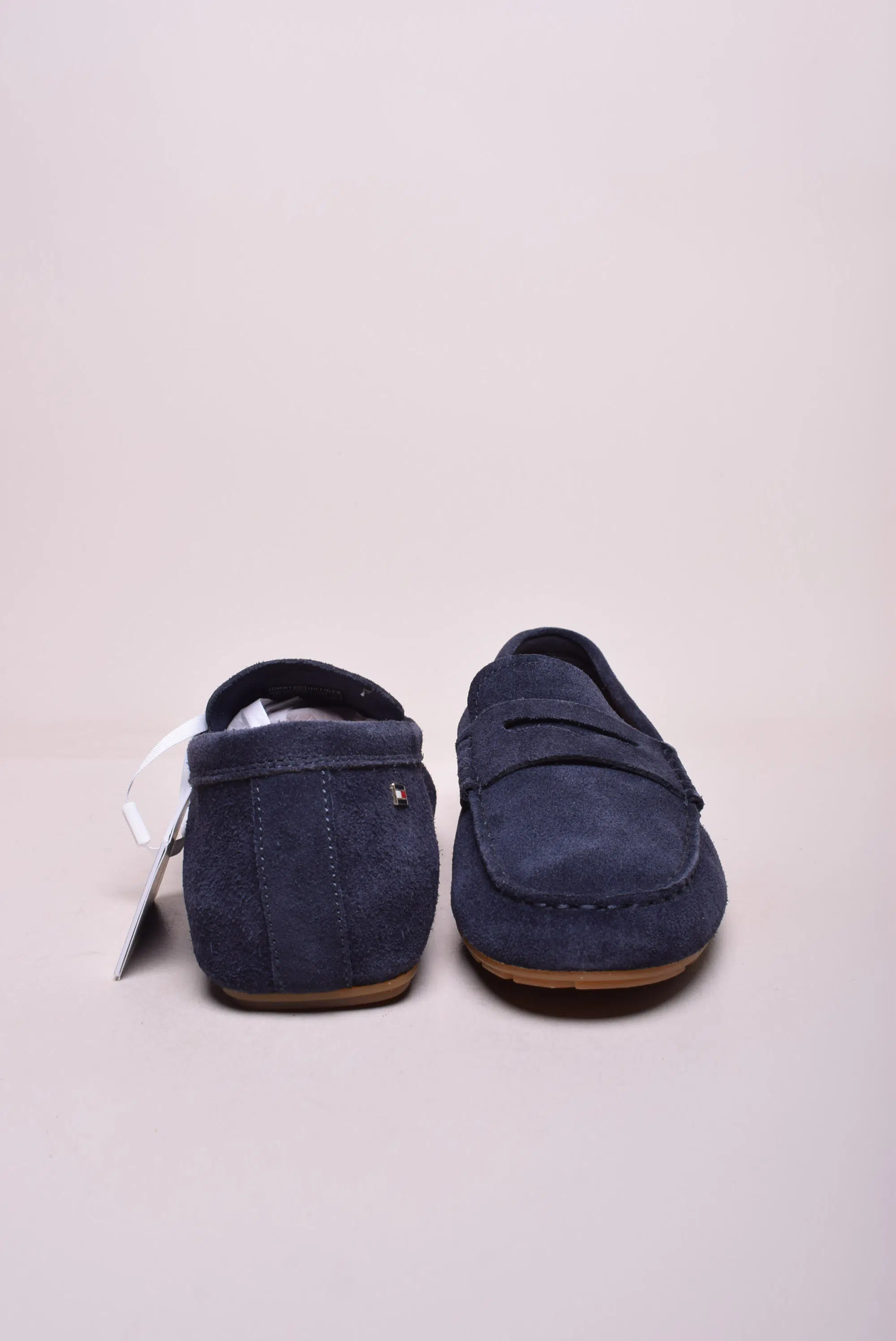 Mocasini dama  [3]